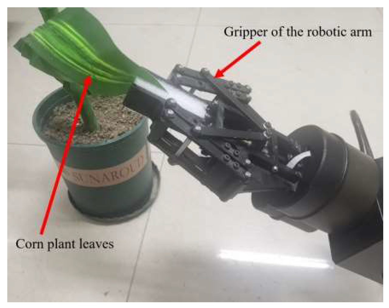 Sensors 24 05422 g009
