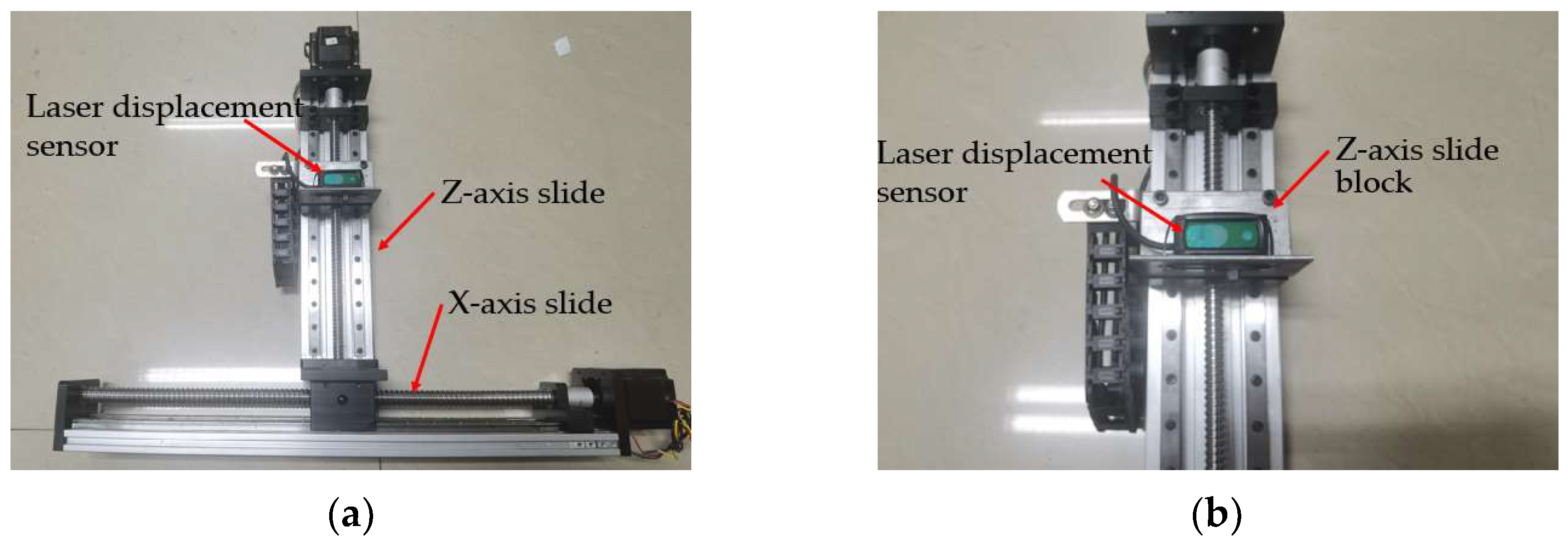 Sensors 24 05422 g012