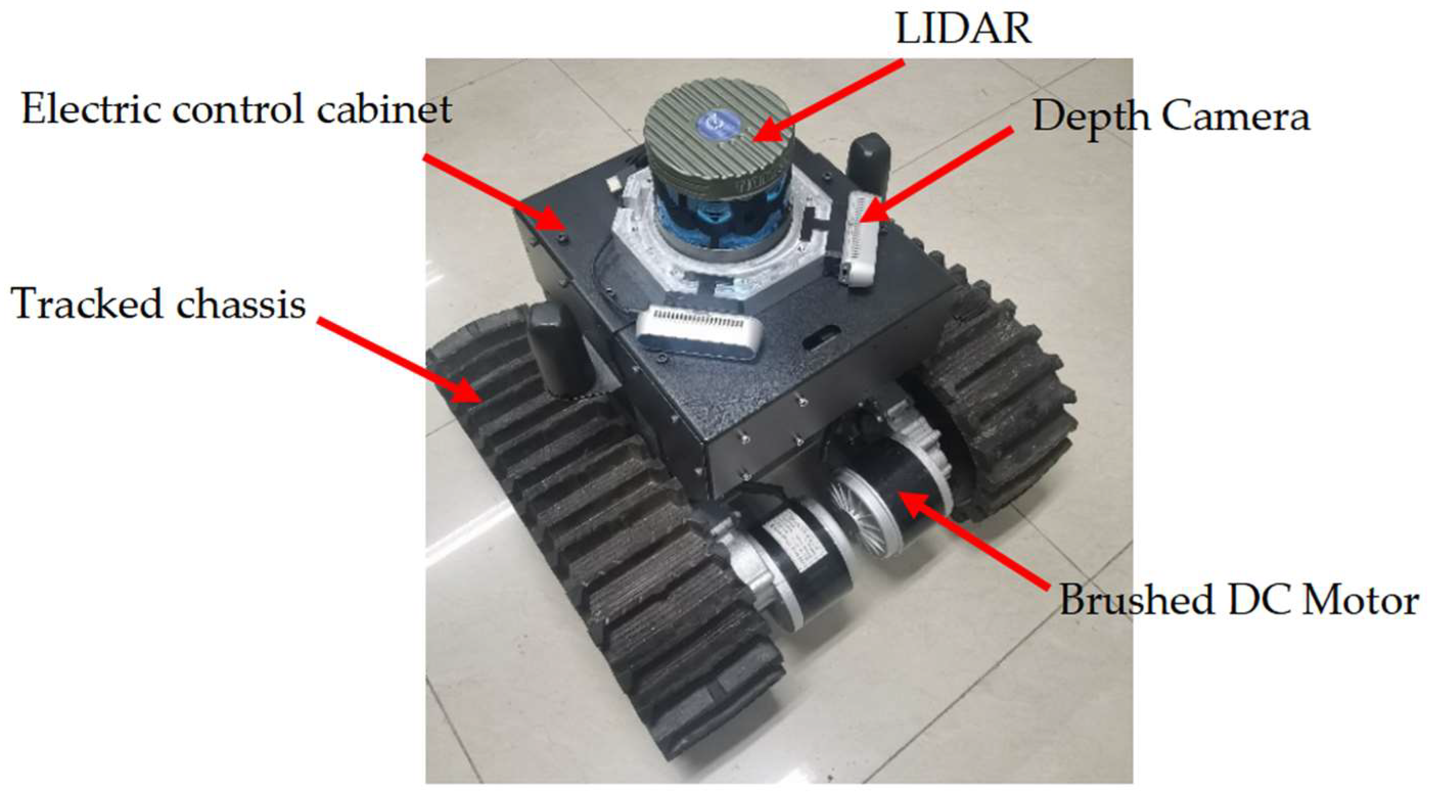 Sensors 24 05422 g016