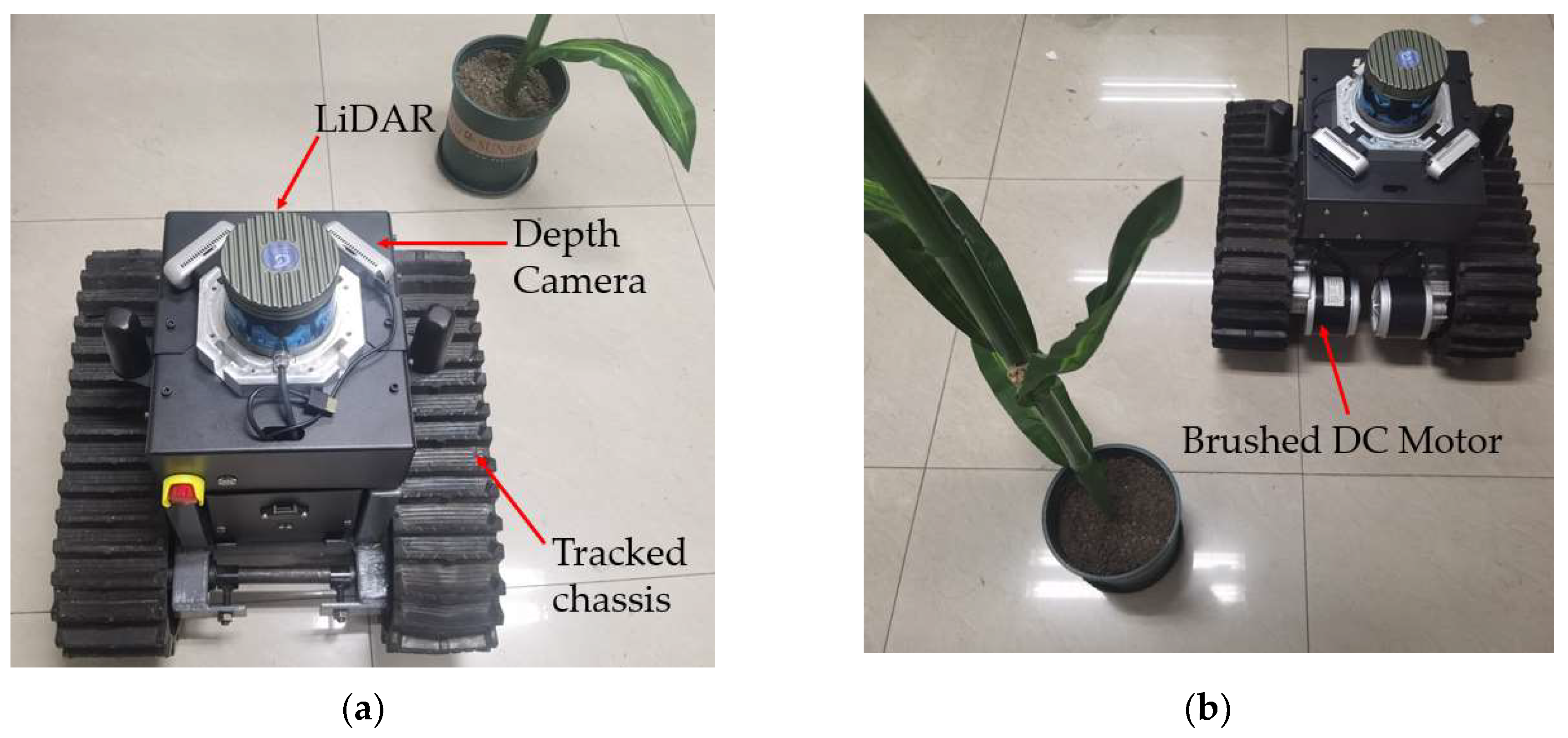 Sensors 24 05422 g017