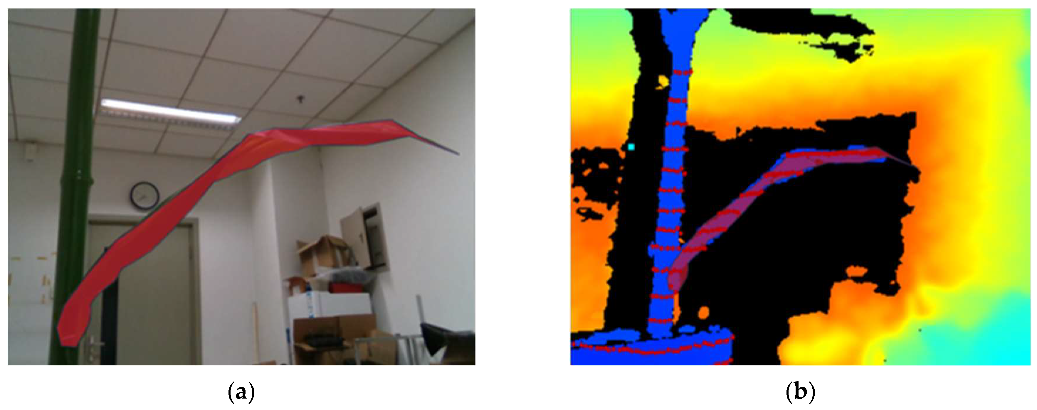 Sensors 24 05422 g018