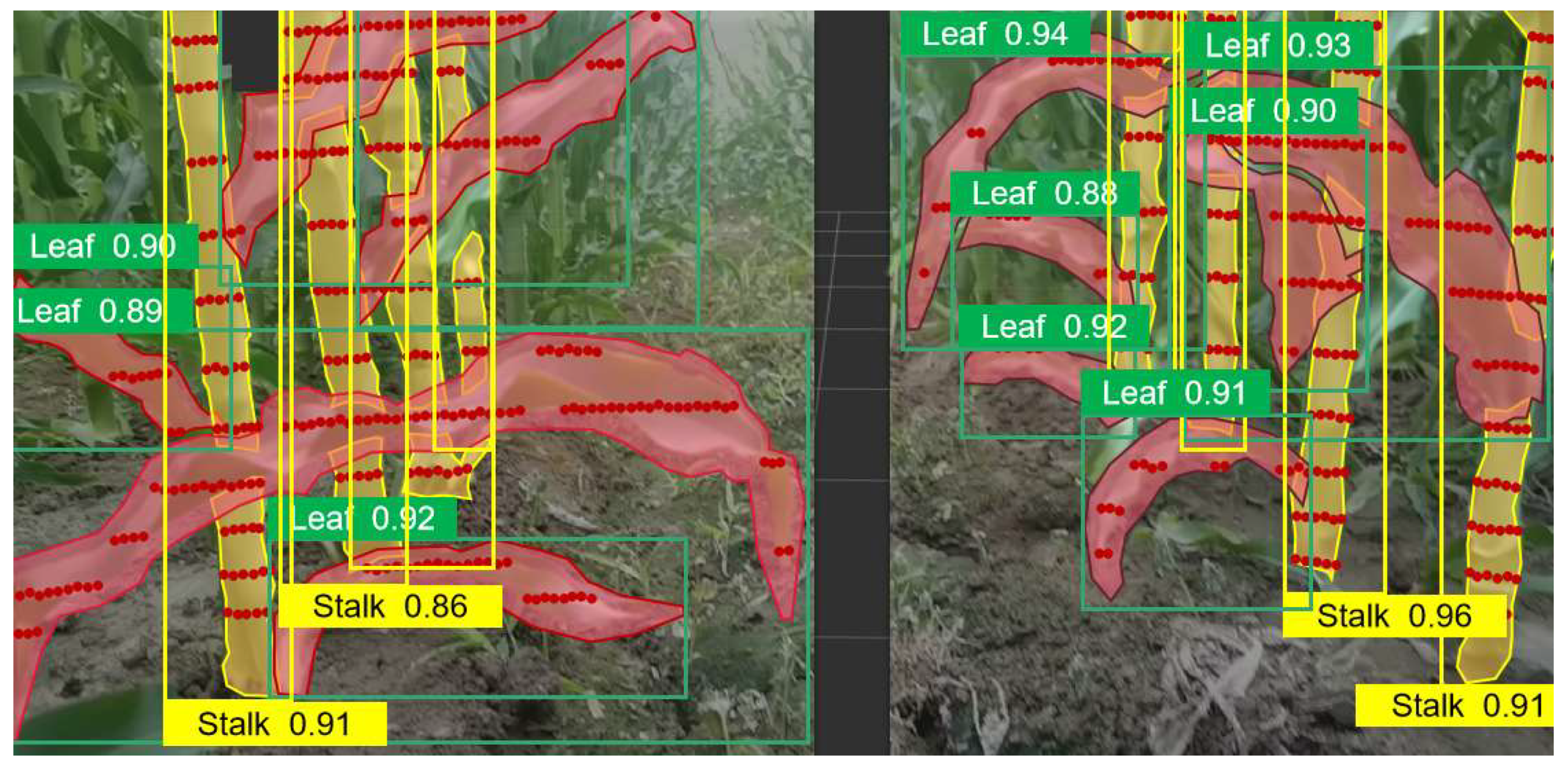 Sensors 24 05422 g022