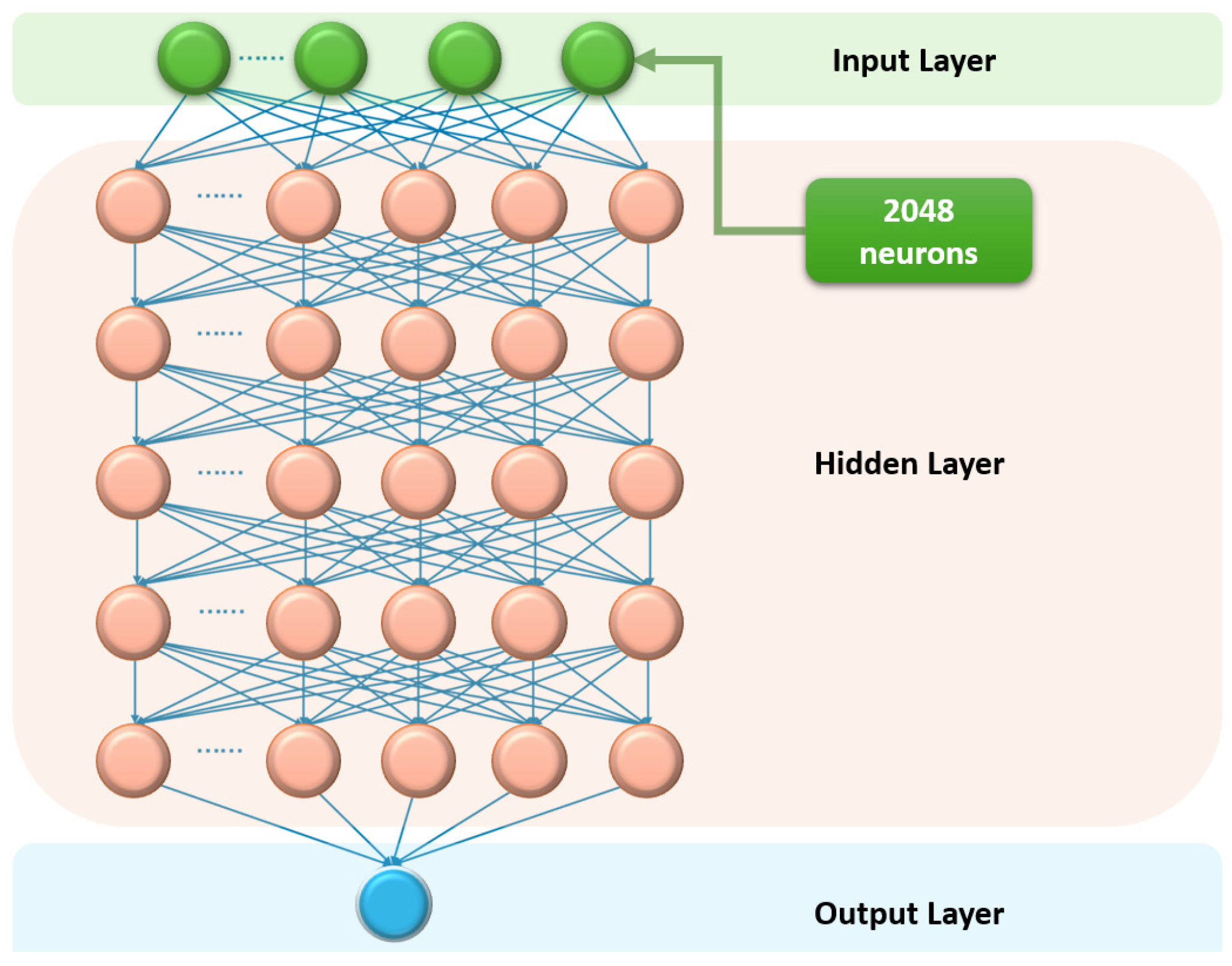 Sensors 24 05432 g011