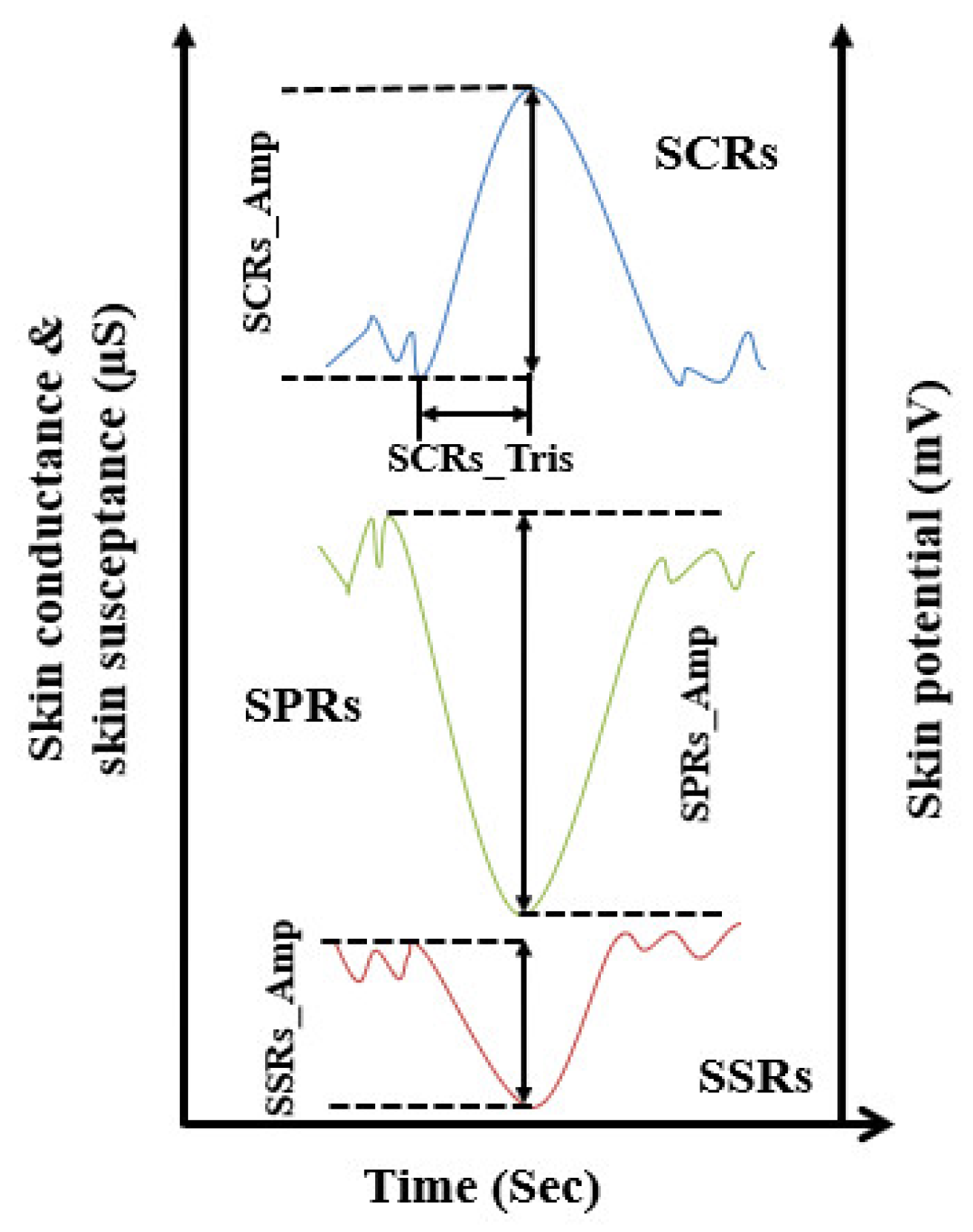 Sensors 24 05434 g002