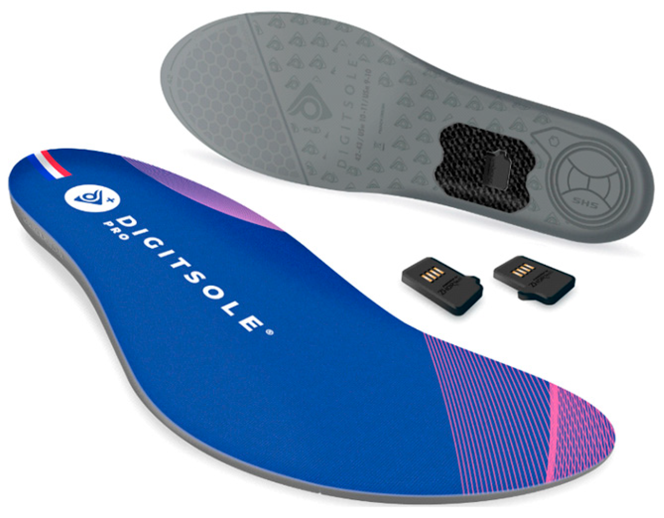 Sensors 24 05435 g001