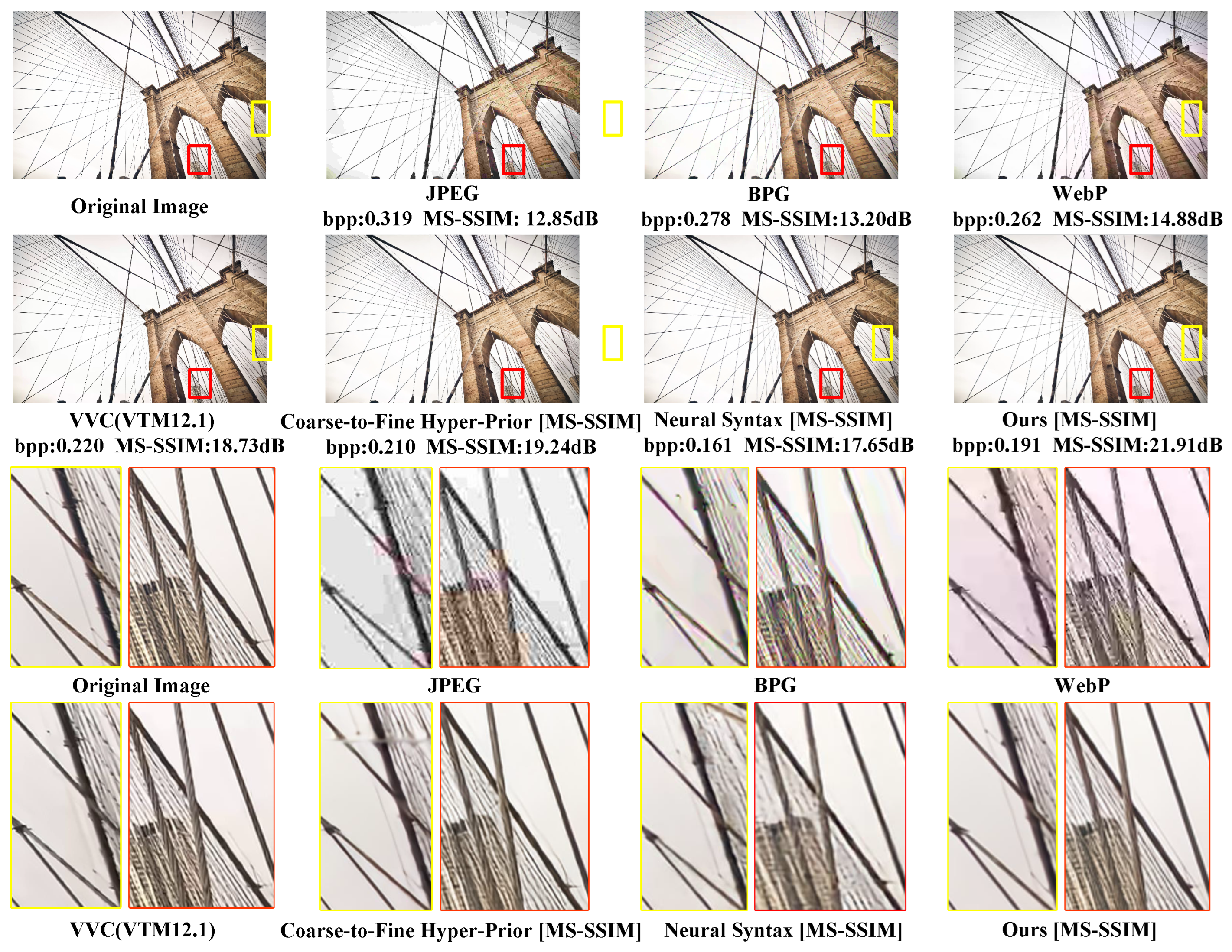 Sensors 24 05439 g018