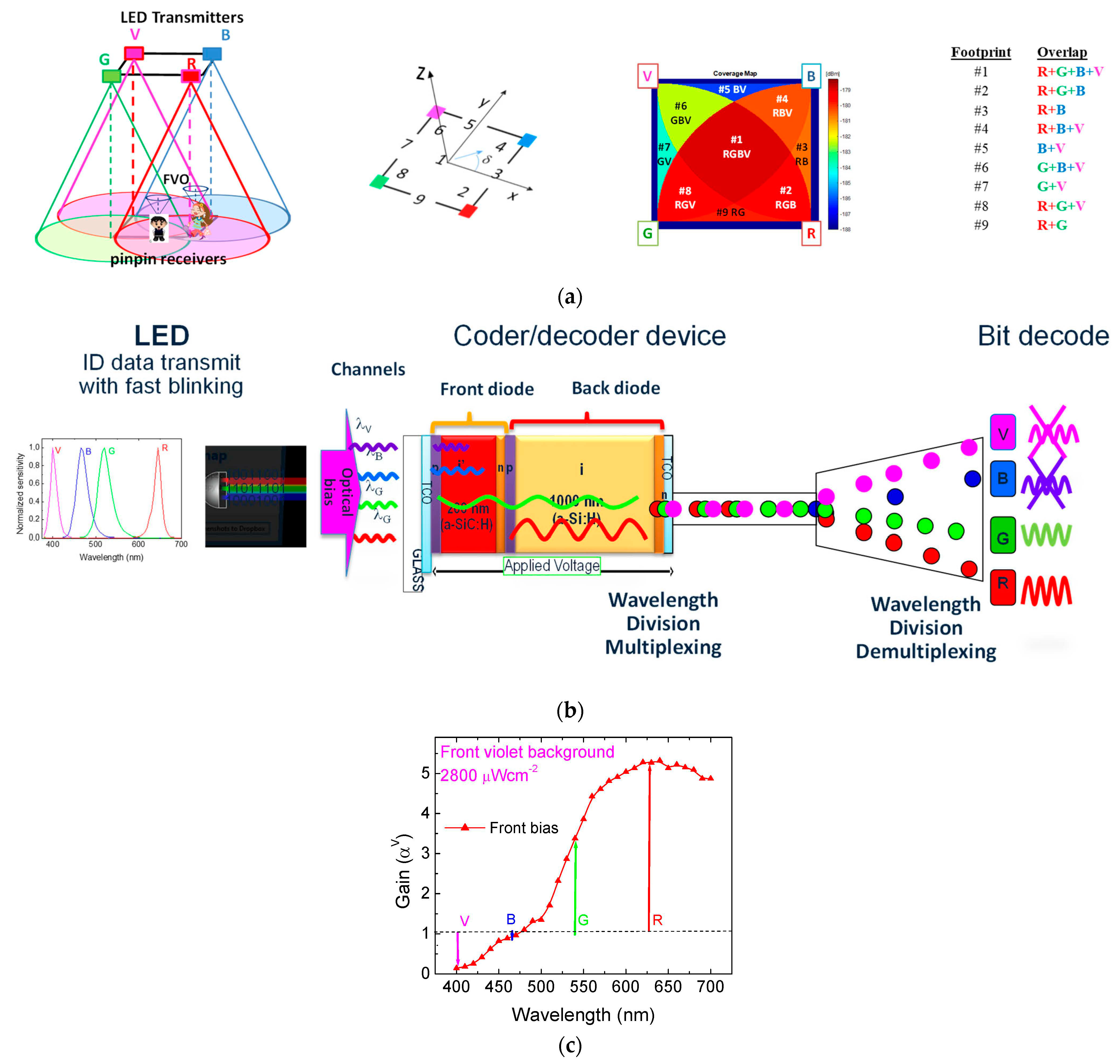 Sensors 24 05445 g001