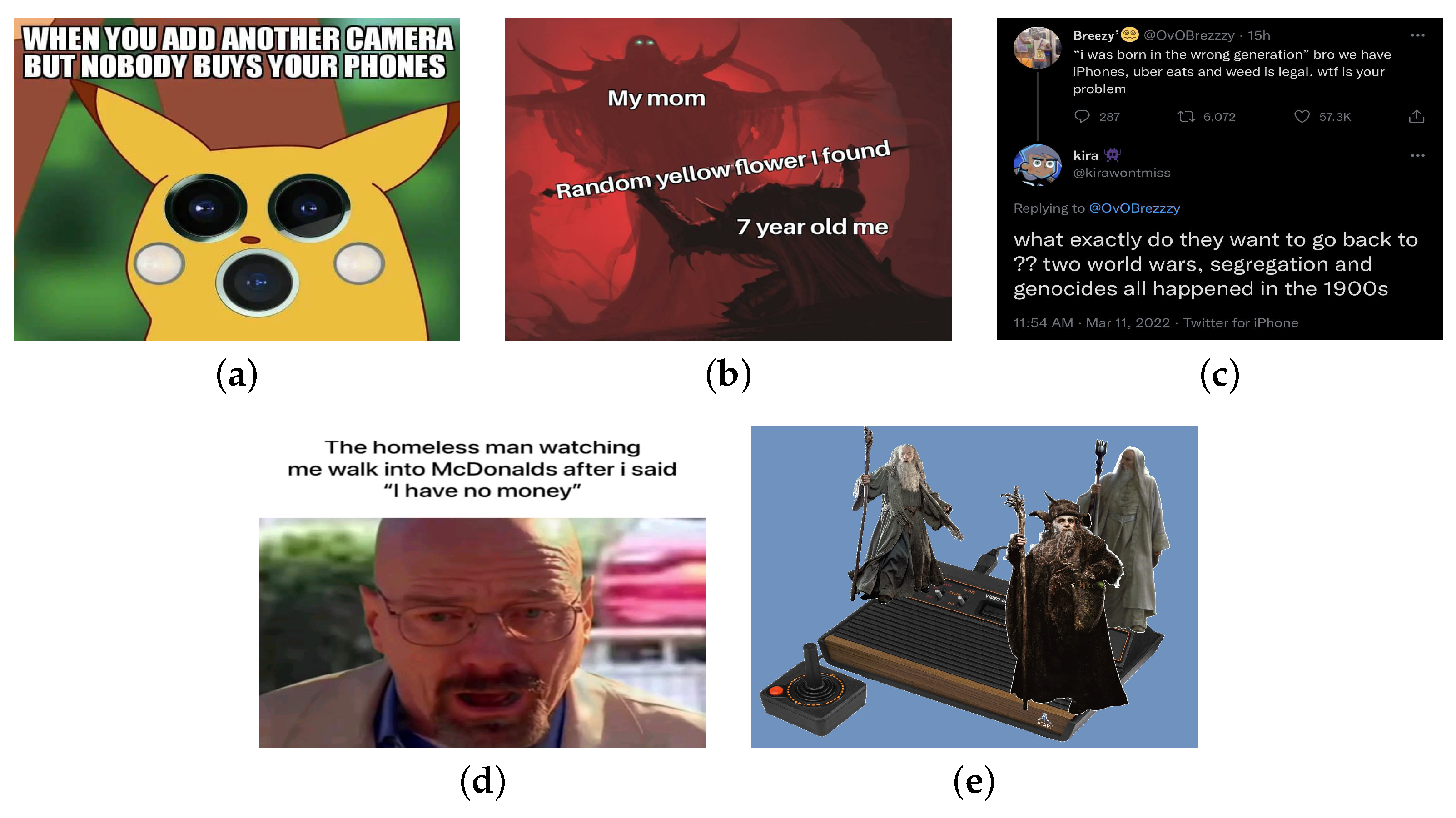 Sensors 24 05456 g001