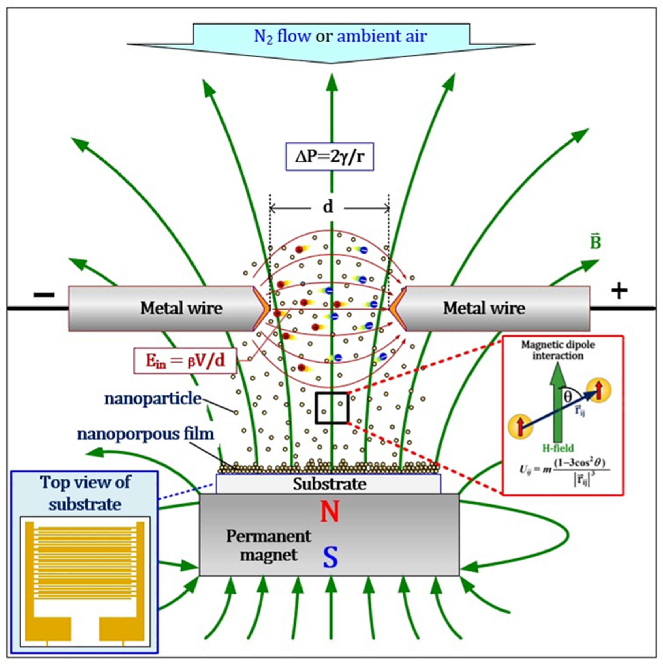 Sensors 24 05466 g001