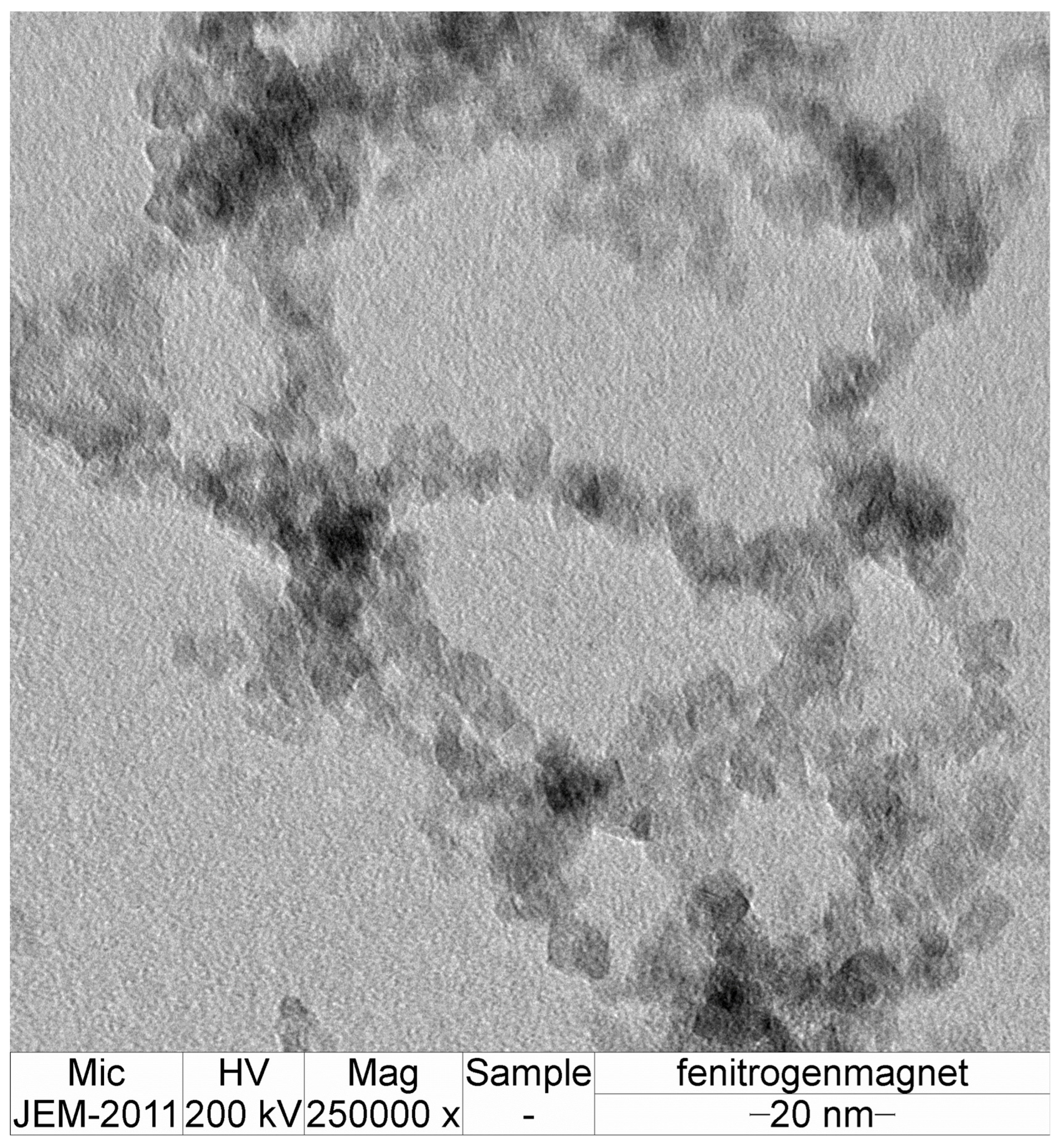 Sensors 24 05466 g004