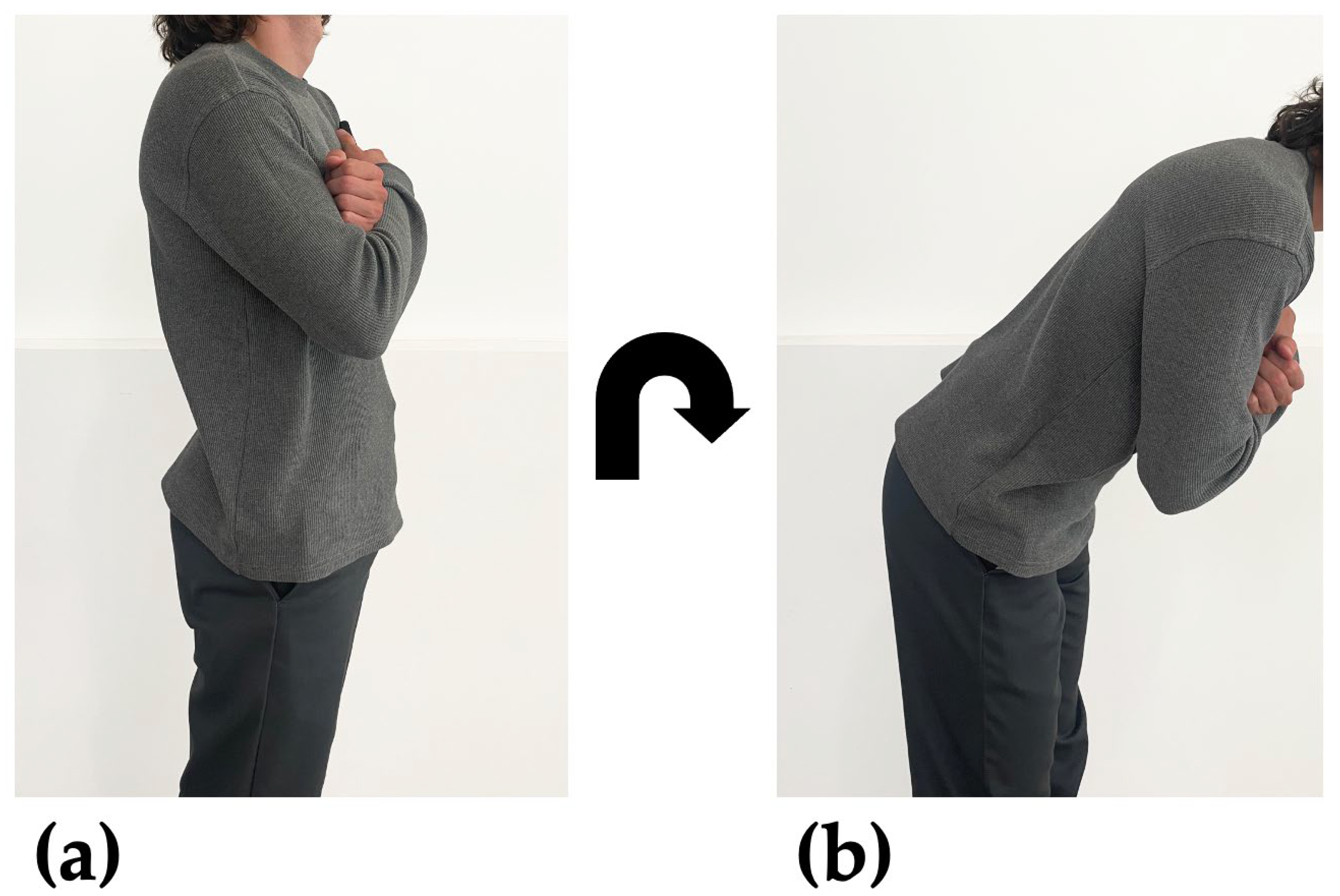 Sensors 24 05467 g003