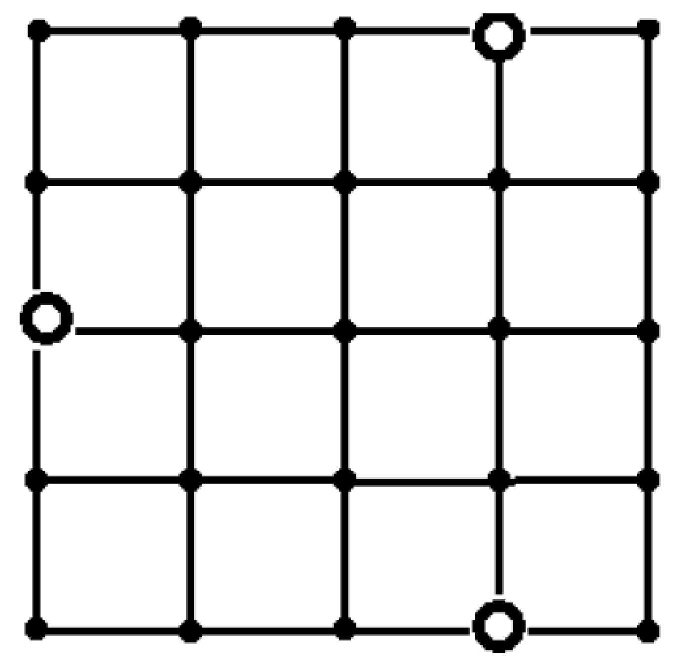 Sensors 24 05468 g008