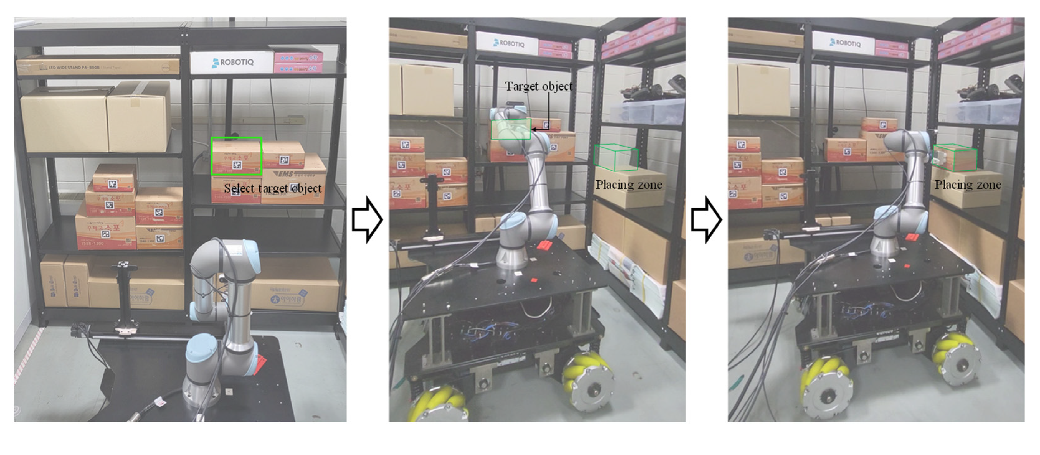 Sensors 24 05470 g012