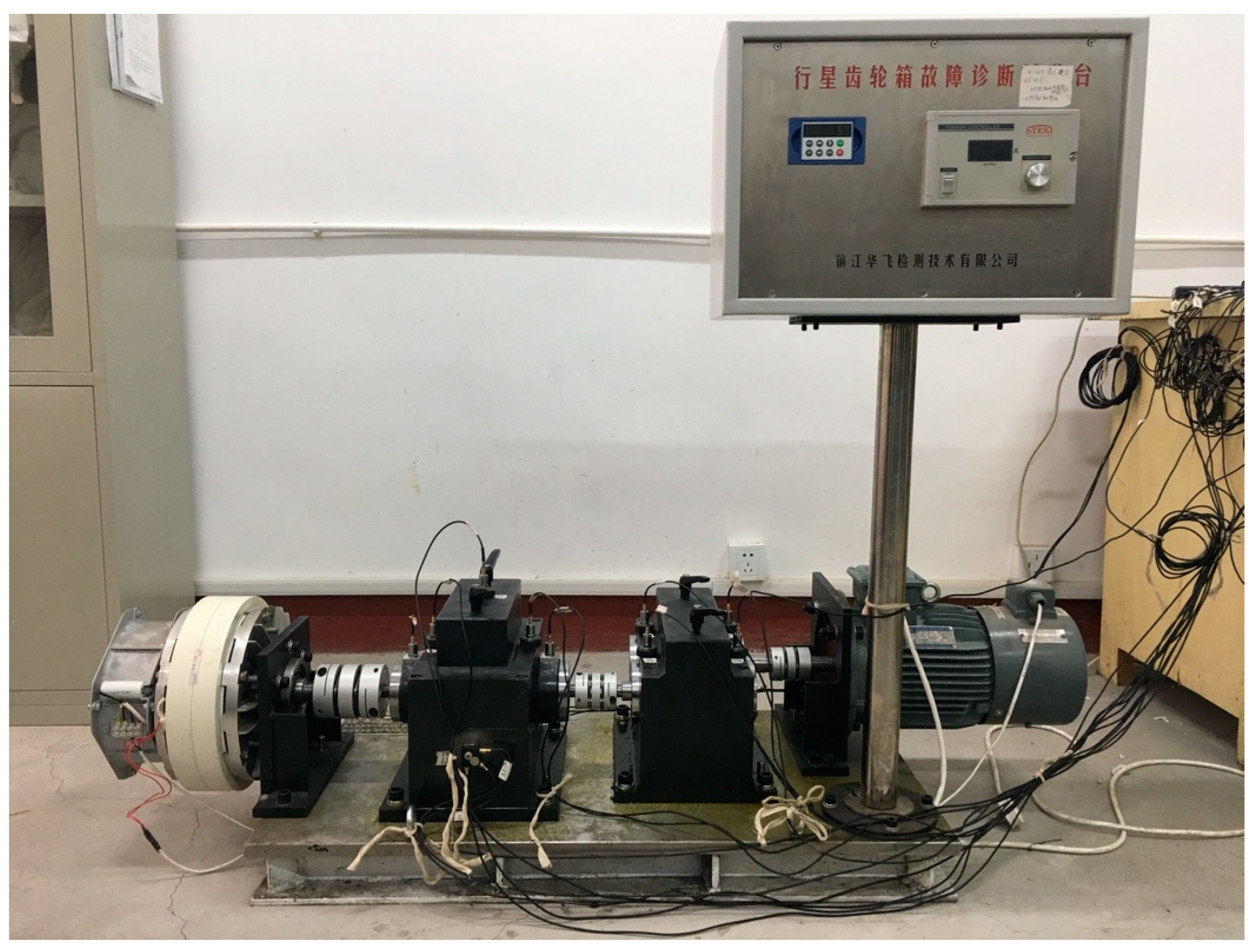 Sensors 24 05475 g003