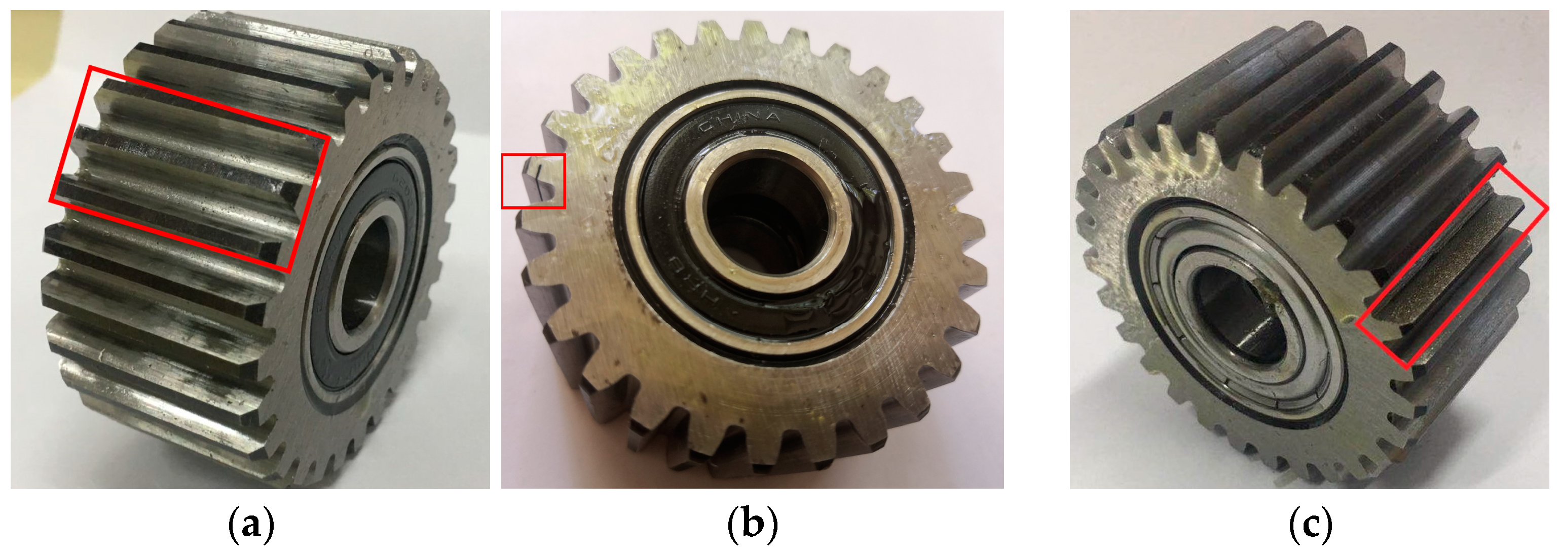 Sensors 24 05475 g004a
