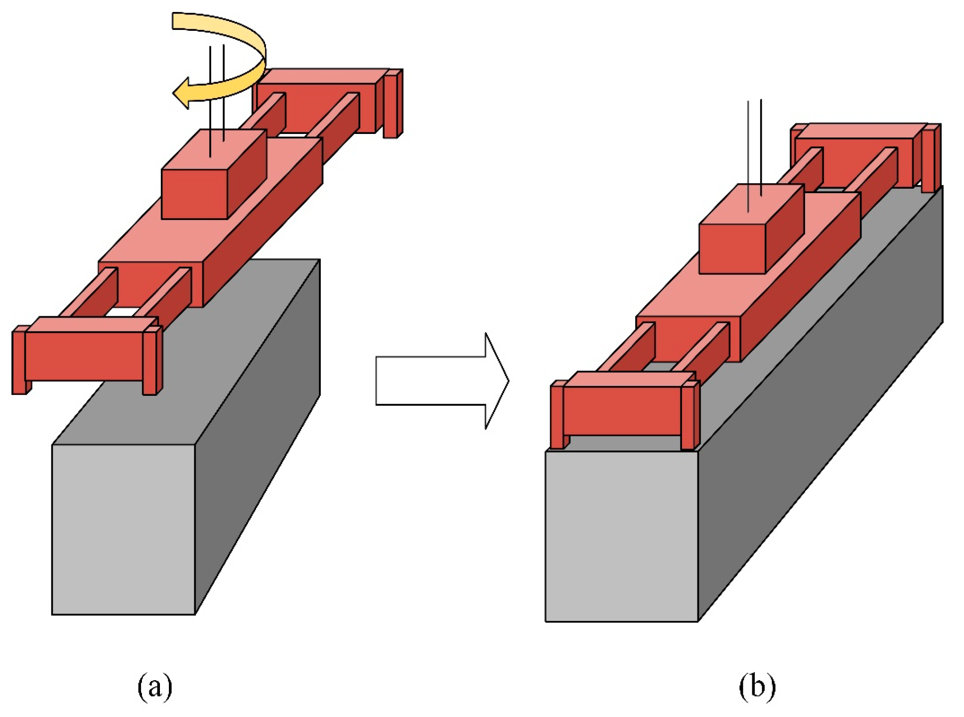 Sensors 24 05476 g001