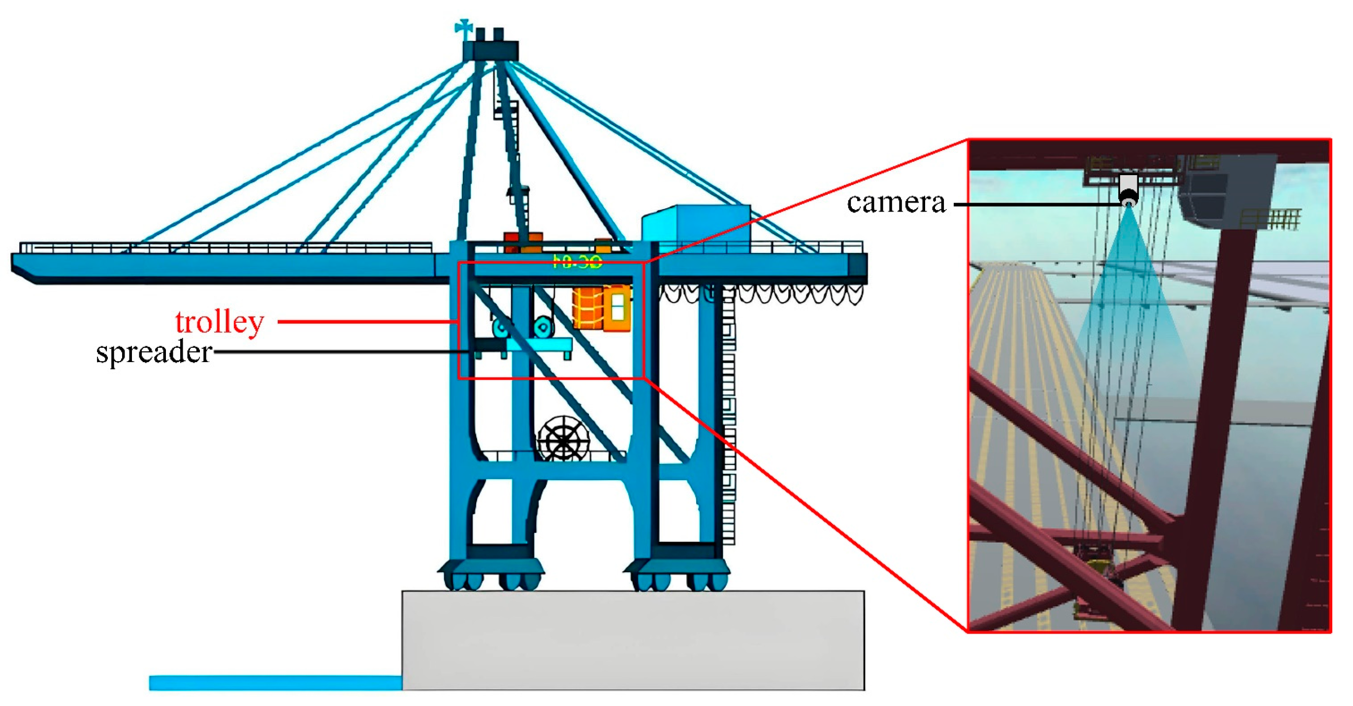 Sensors 24 05476 g002