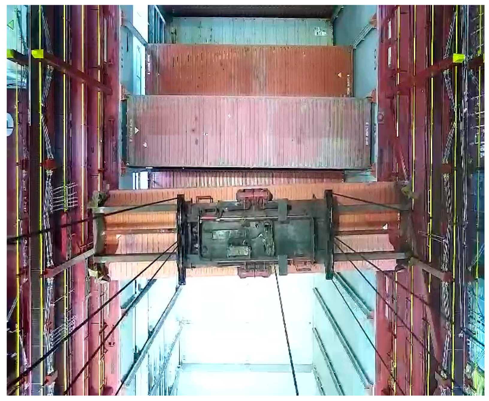 Sensors 24 05476 g003