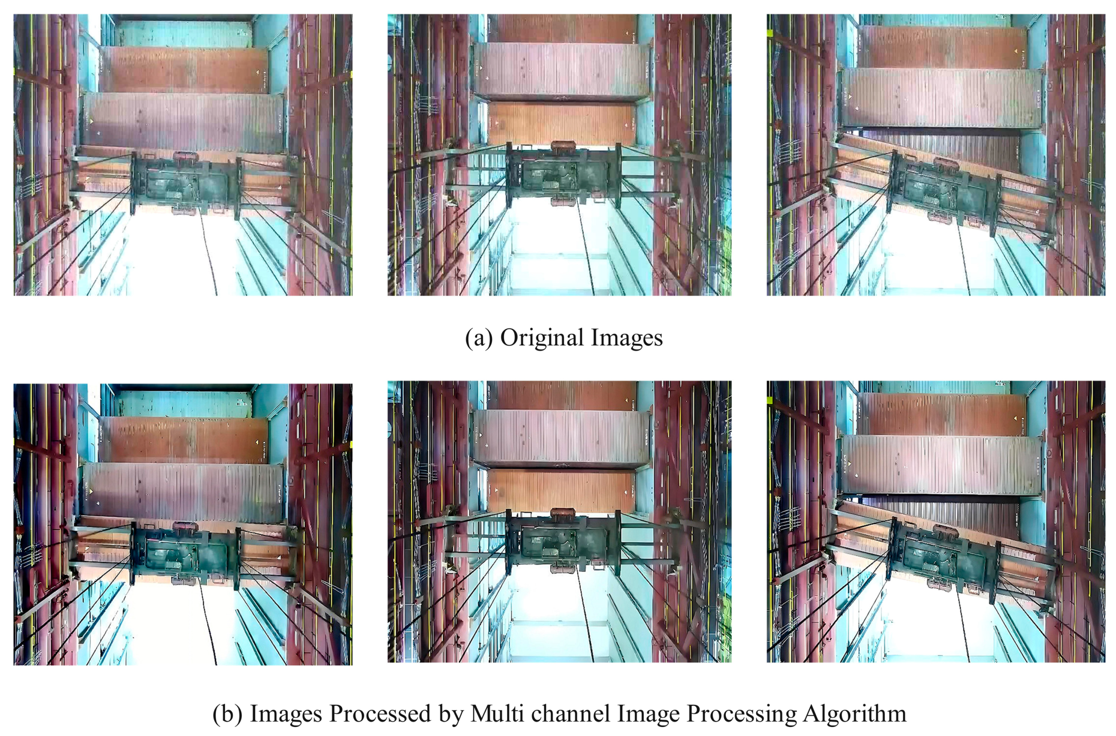 Sensors 24 05476 g008