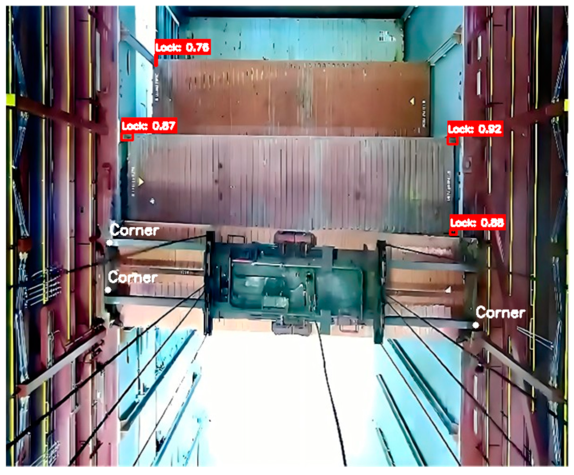 Sensors 24 05476 g012