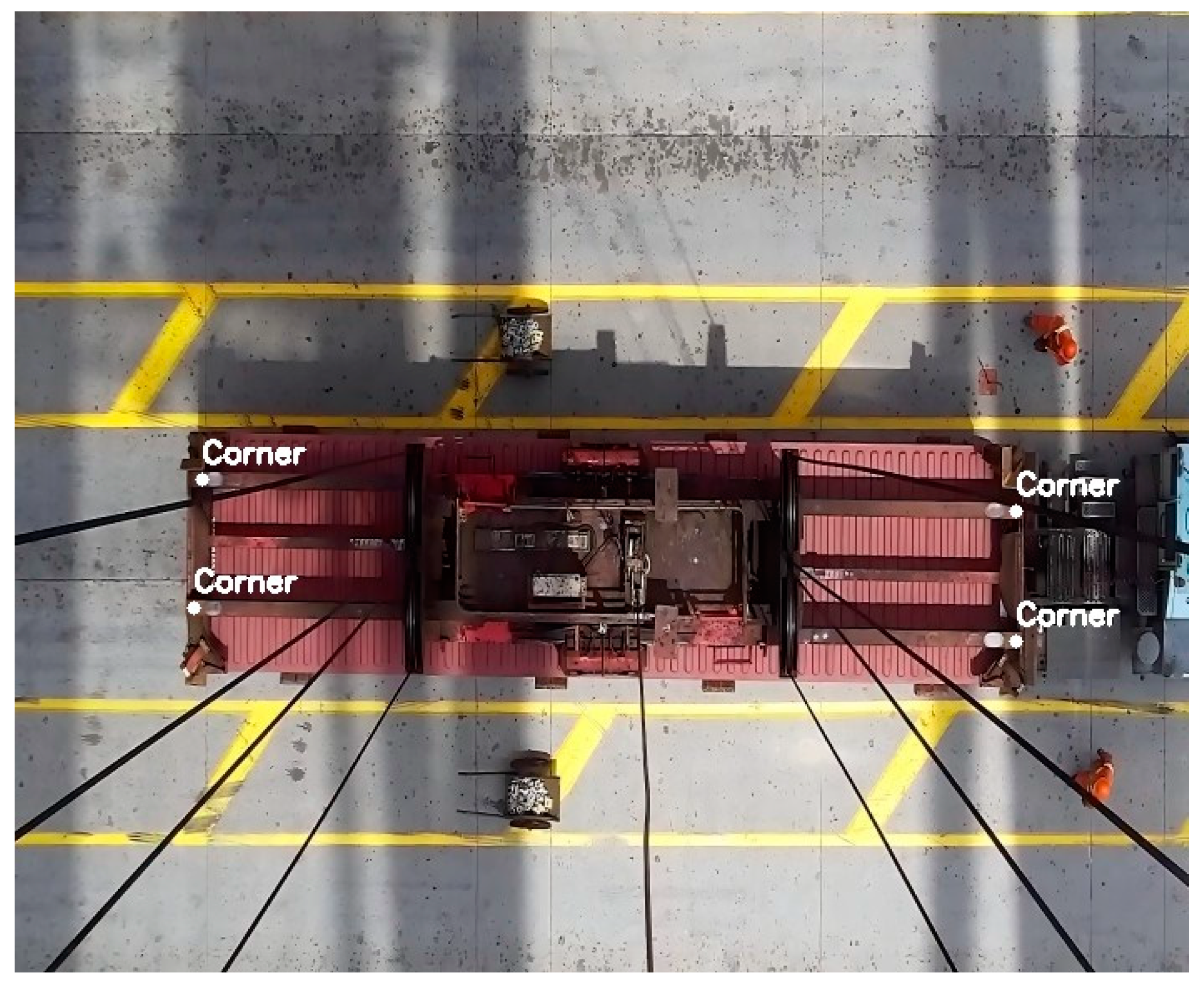 Sensors 24 05476 g013