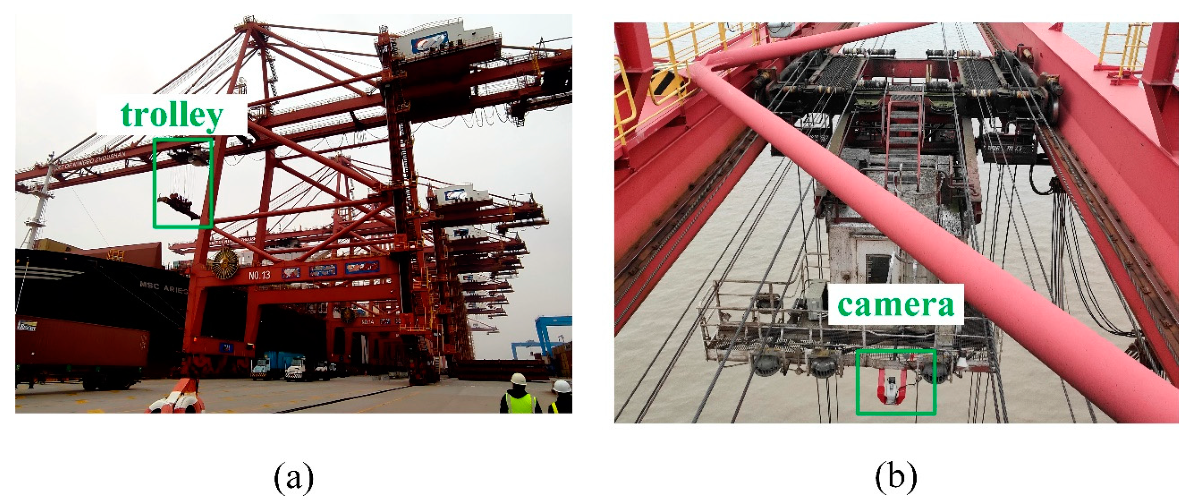 Sensors 24 05476 g014