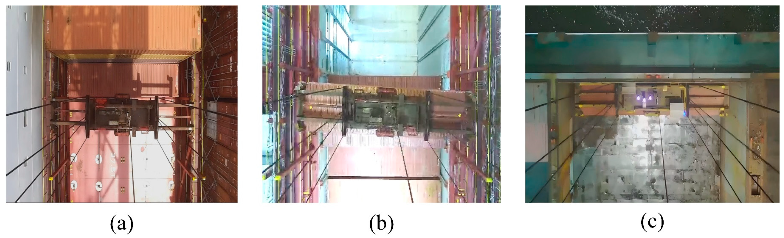 Sensors 24 05476 g015