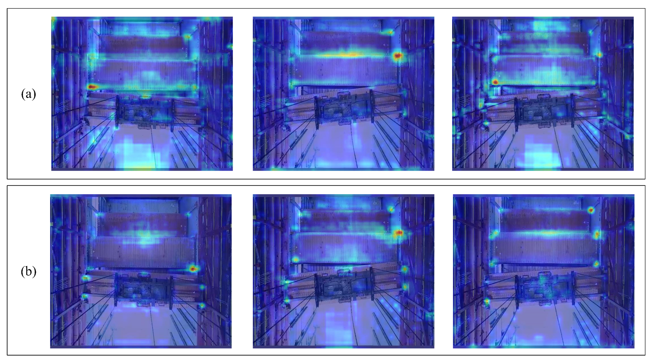 Sensors 24 05476 g018