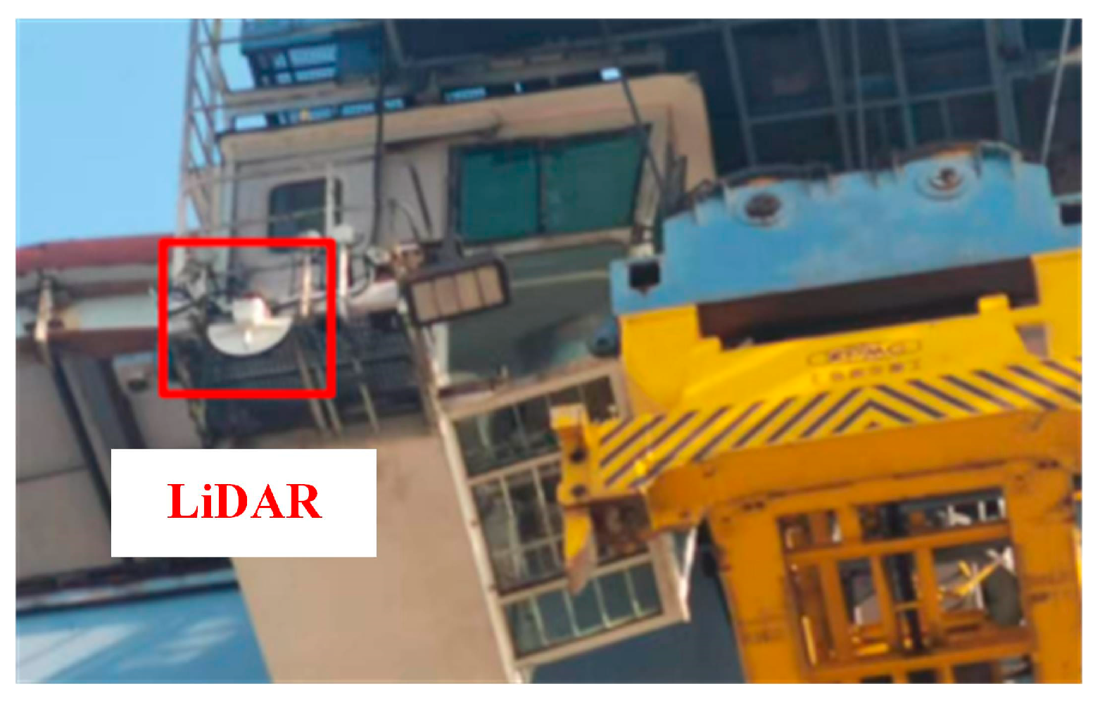 Sensors 24 05476 g019