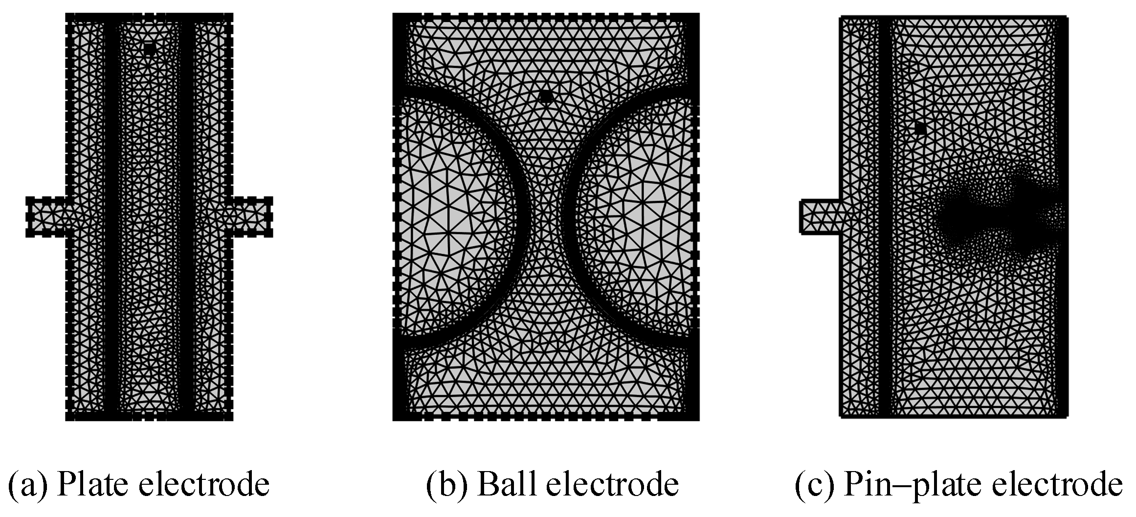 Sensors 24 05483 g001