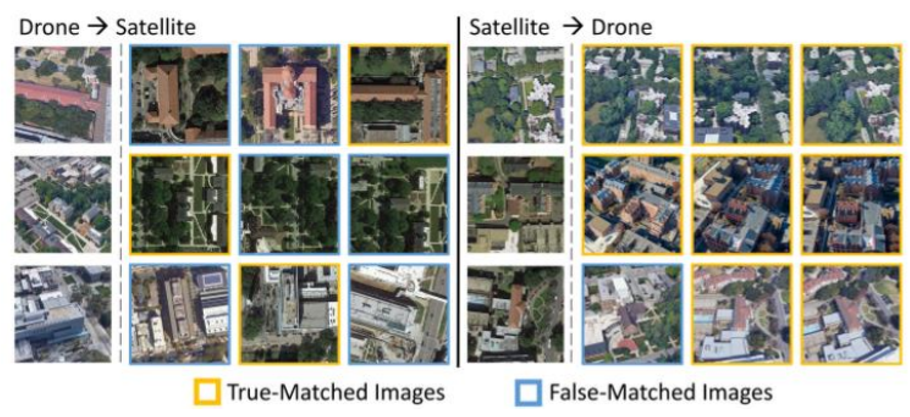 Sensors 24 05491 g001