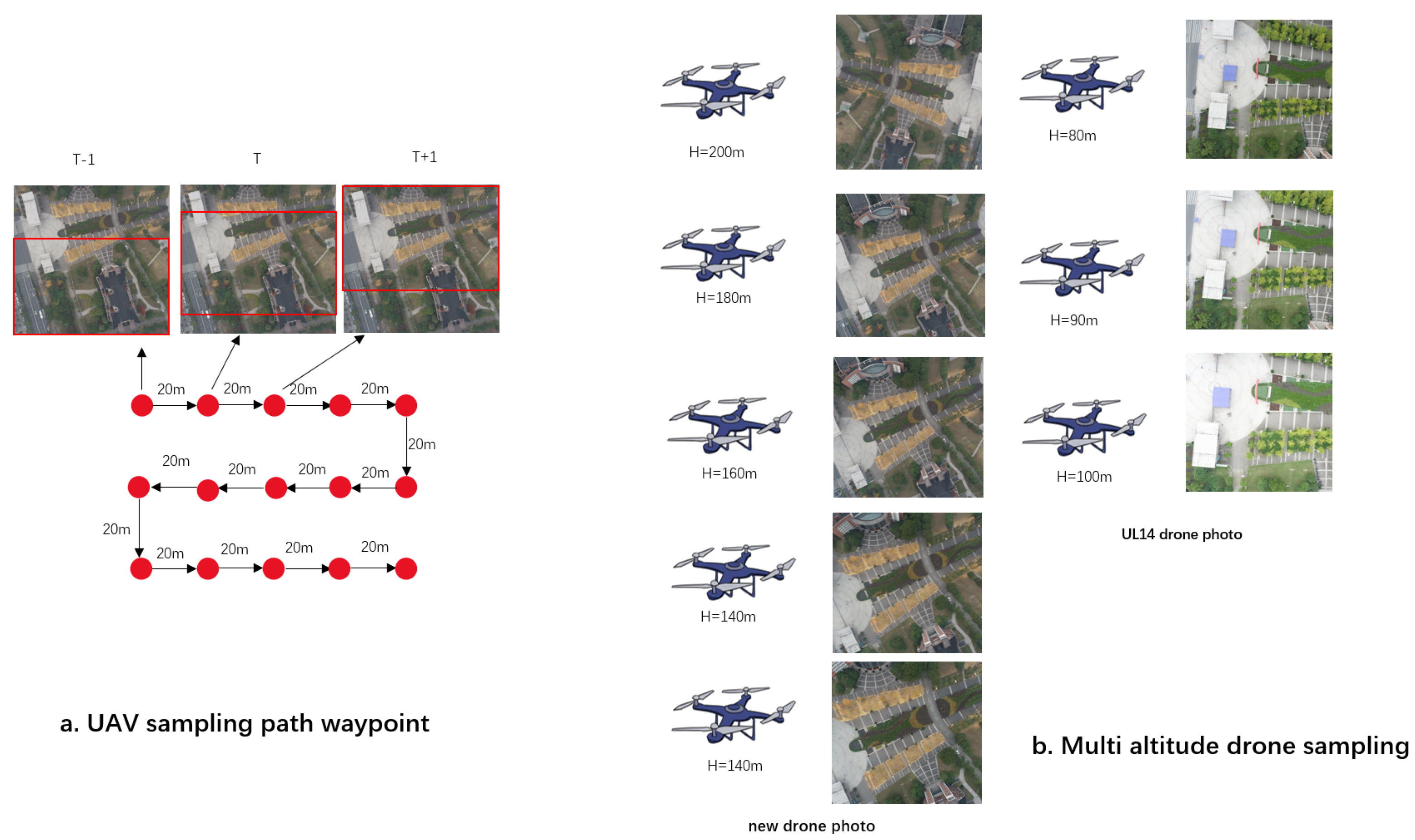 Sensors 24 05491 g002