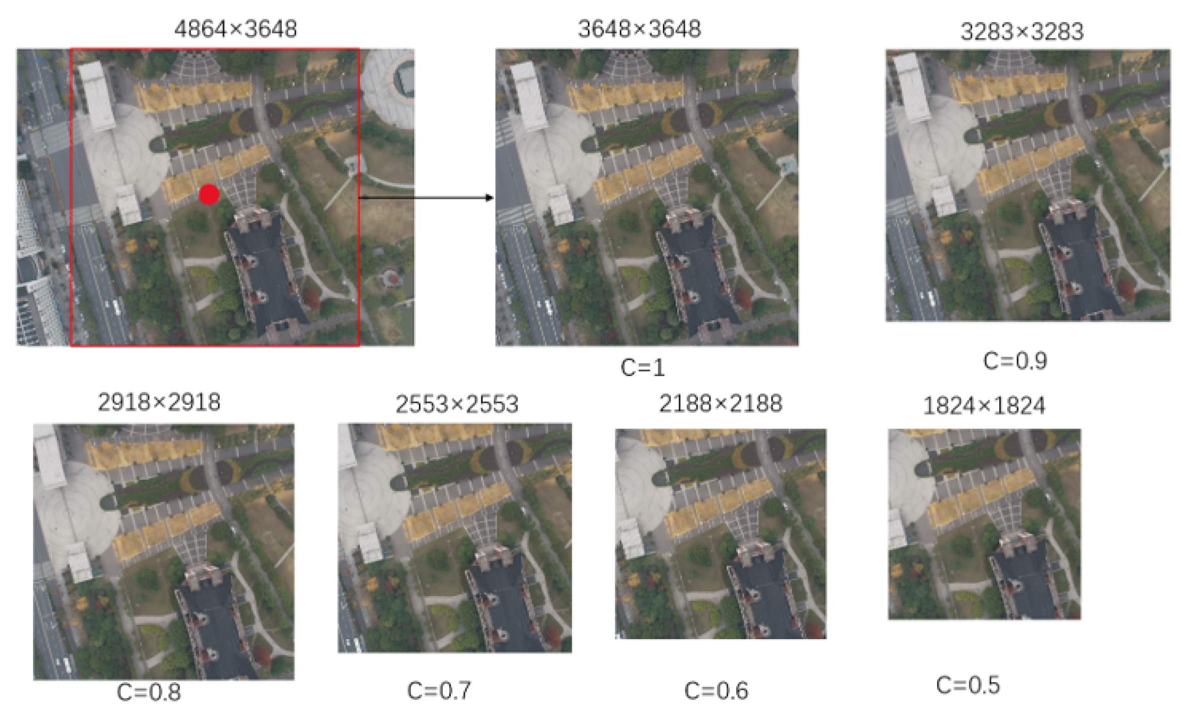 Sensors 24 05491 g003