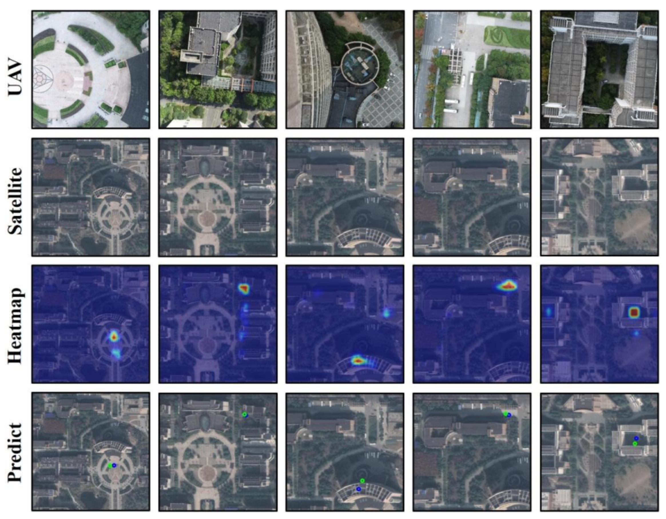 Sensors 24 05491 g012