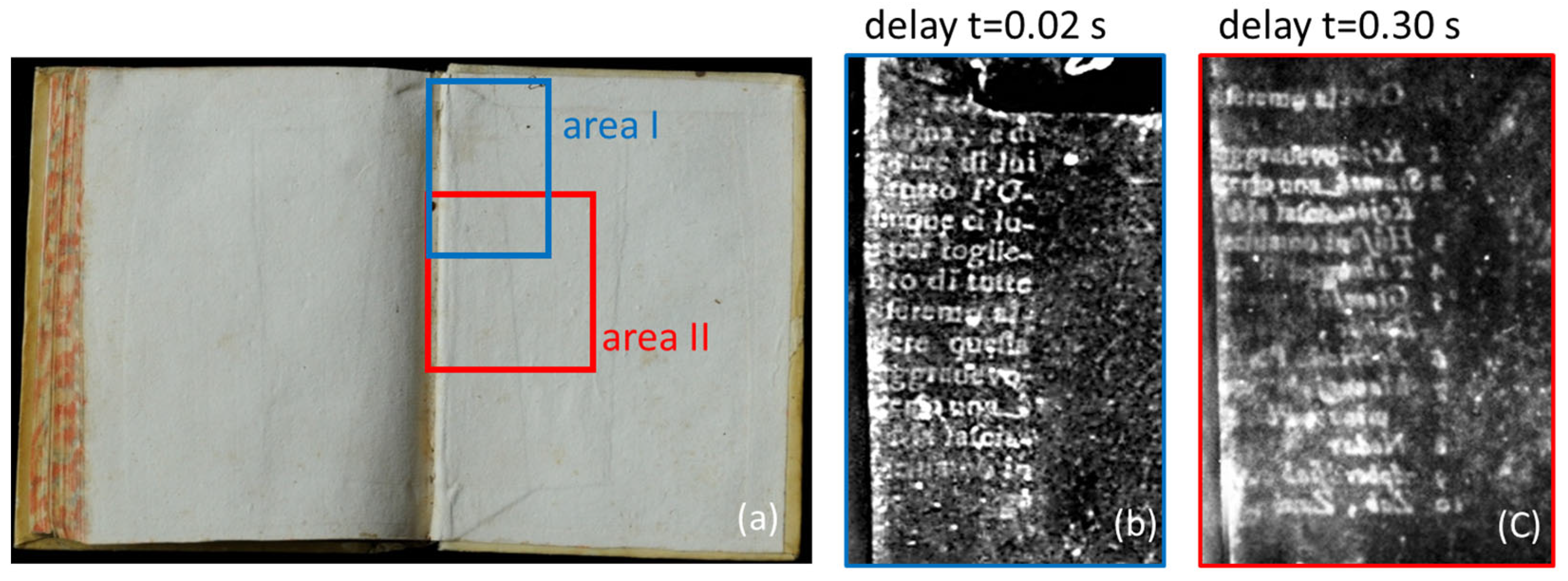 Sensors 24 05493 g001