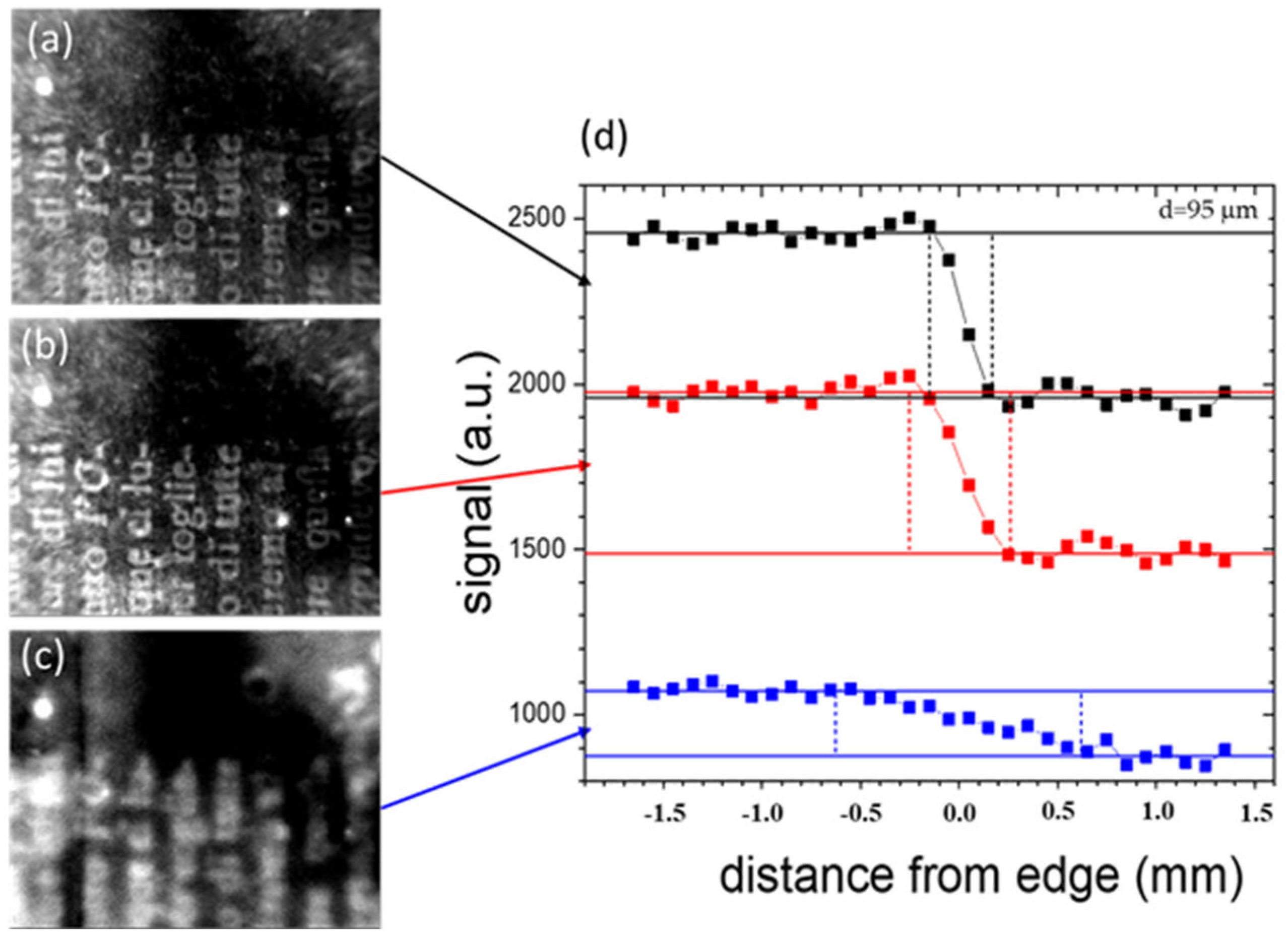 Sensors 24 05493 g007