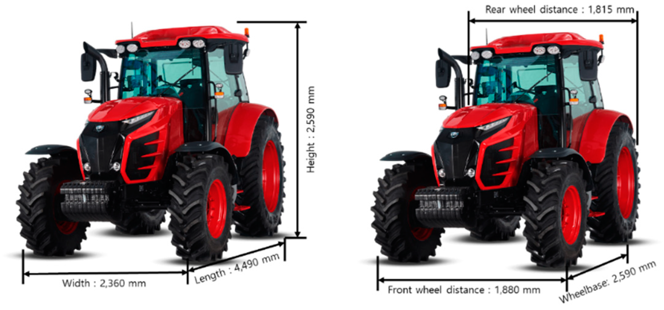 Sensors 24 05494 g003