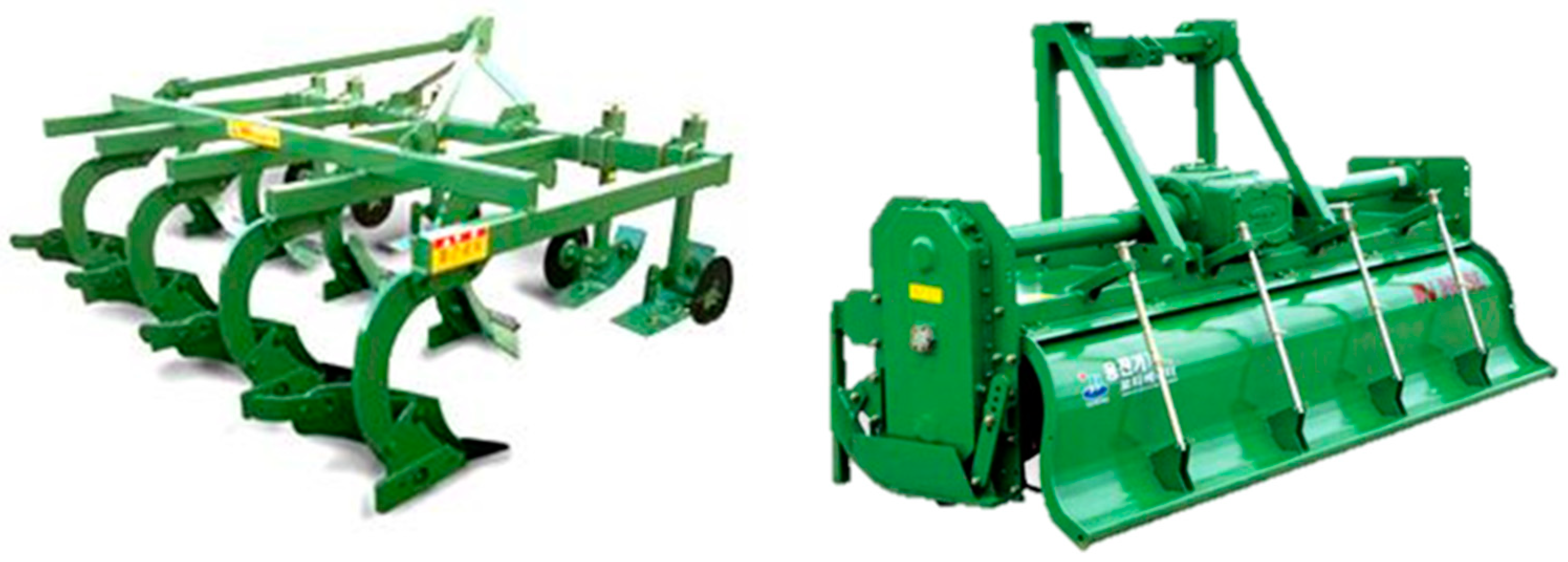 Sensors 24 05494 g004