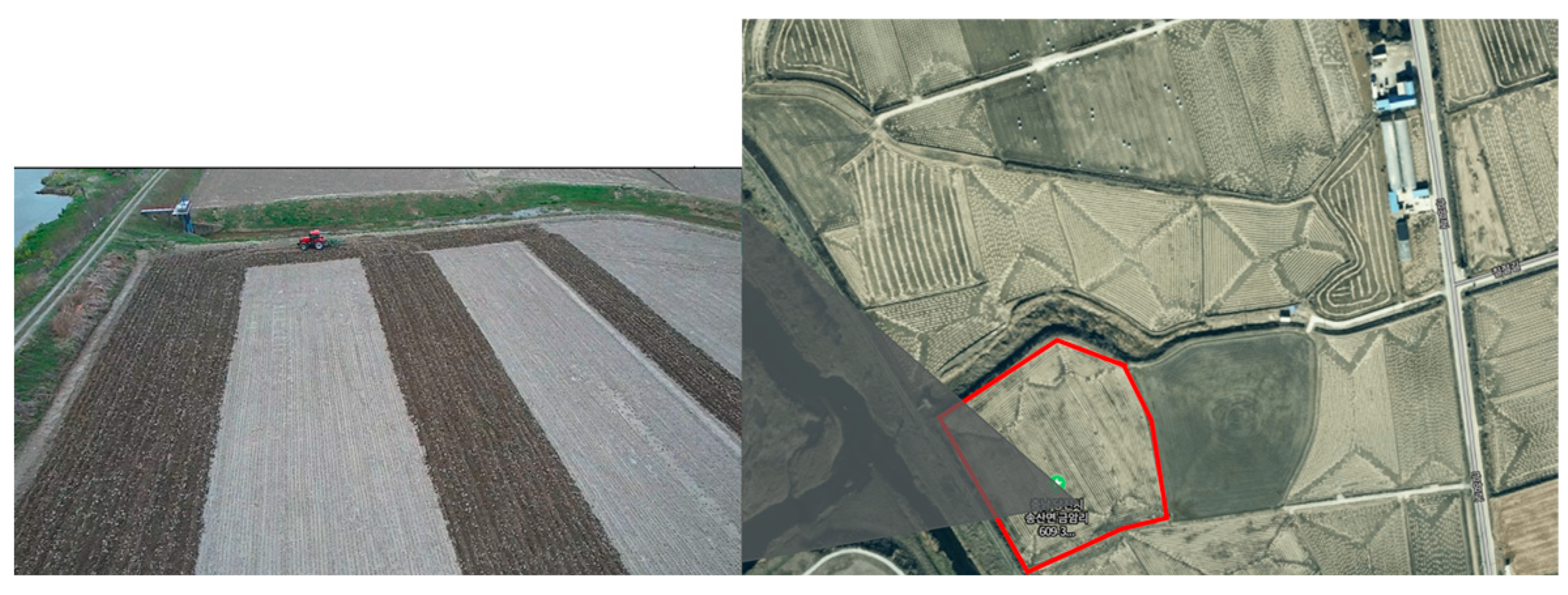 Sensors 24 05494 g009