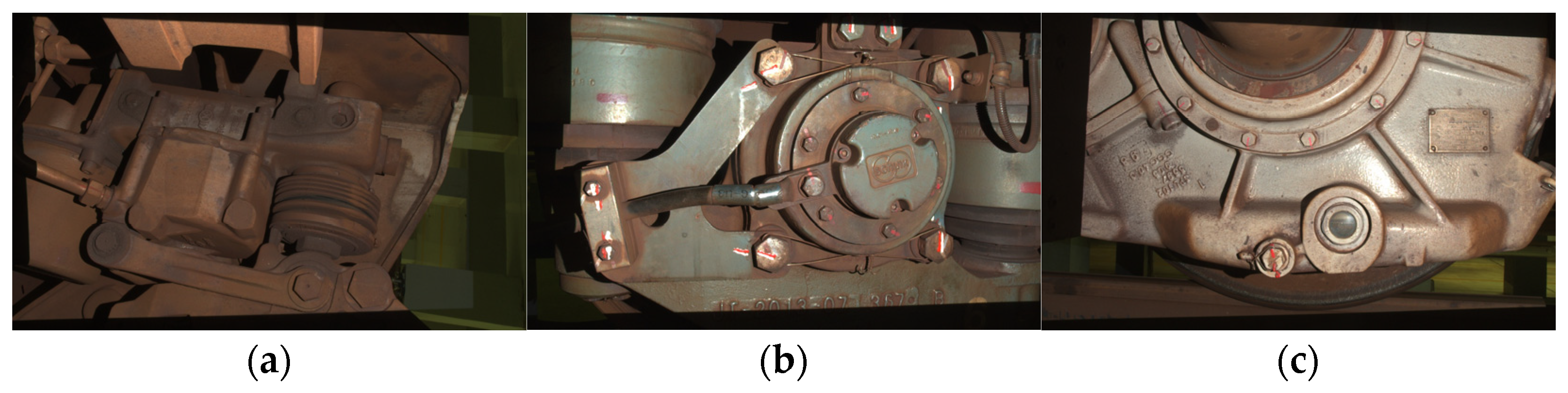 Sensors 24 05499 g004