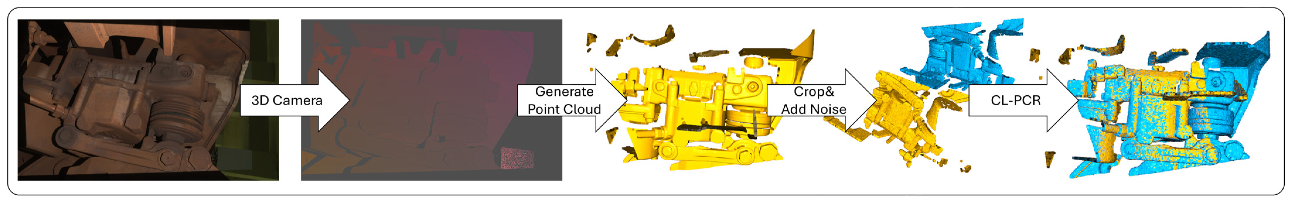 Sensors 24 05499 g005