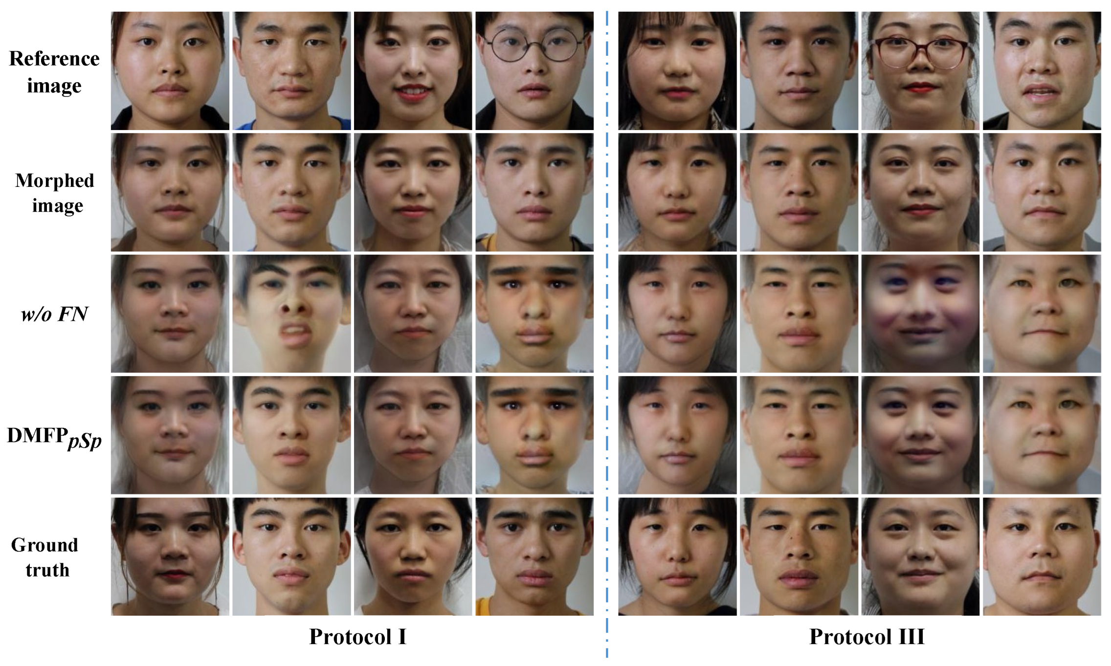 Sensors 24 05504 g003