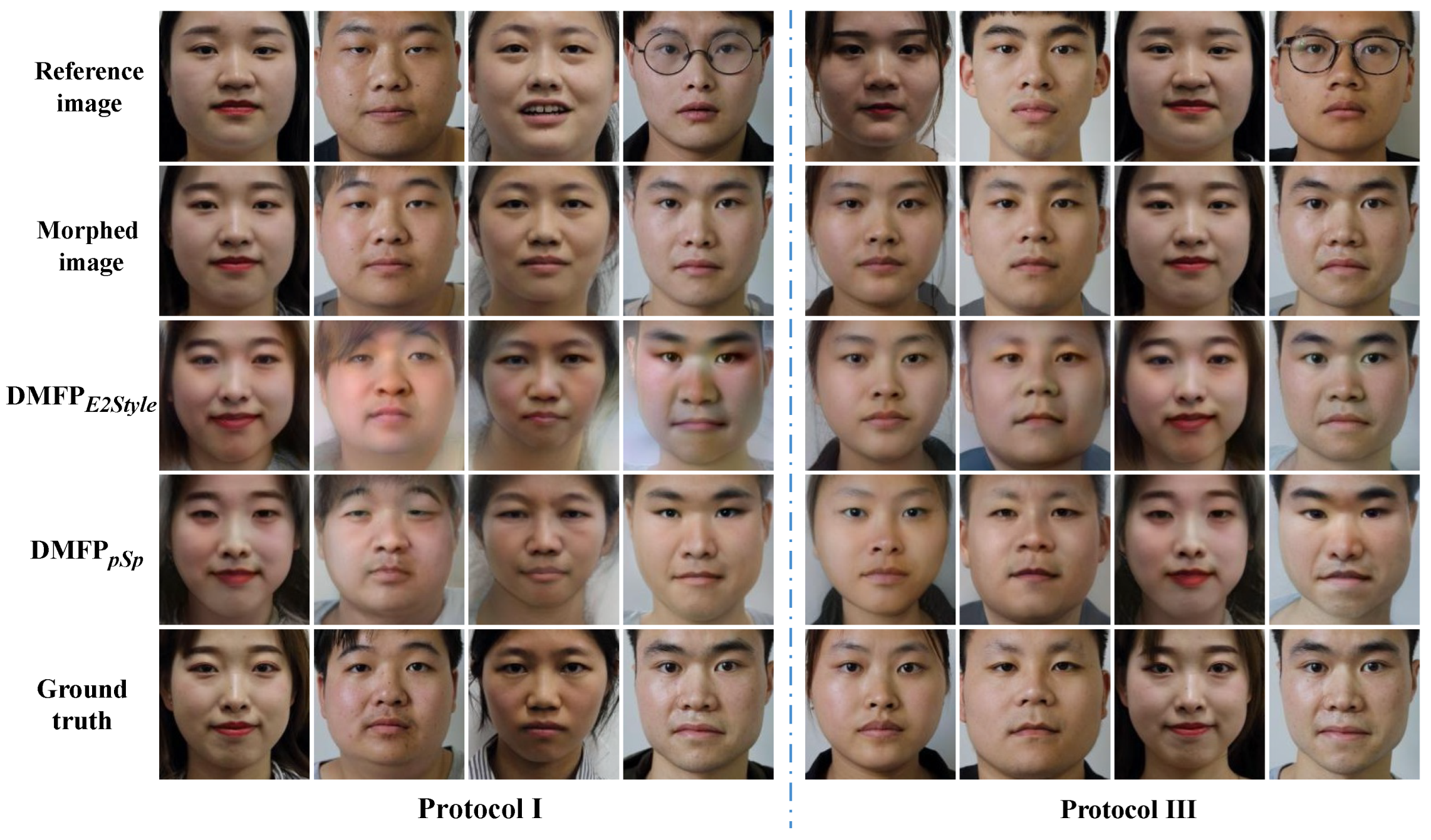 Sensors 24 05504 g004