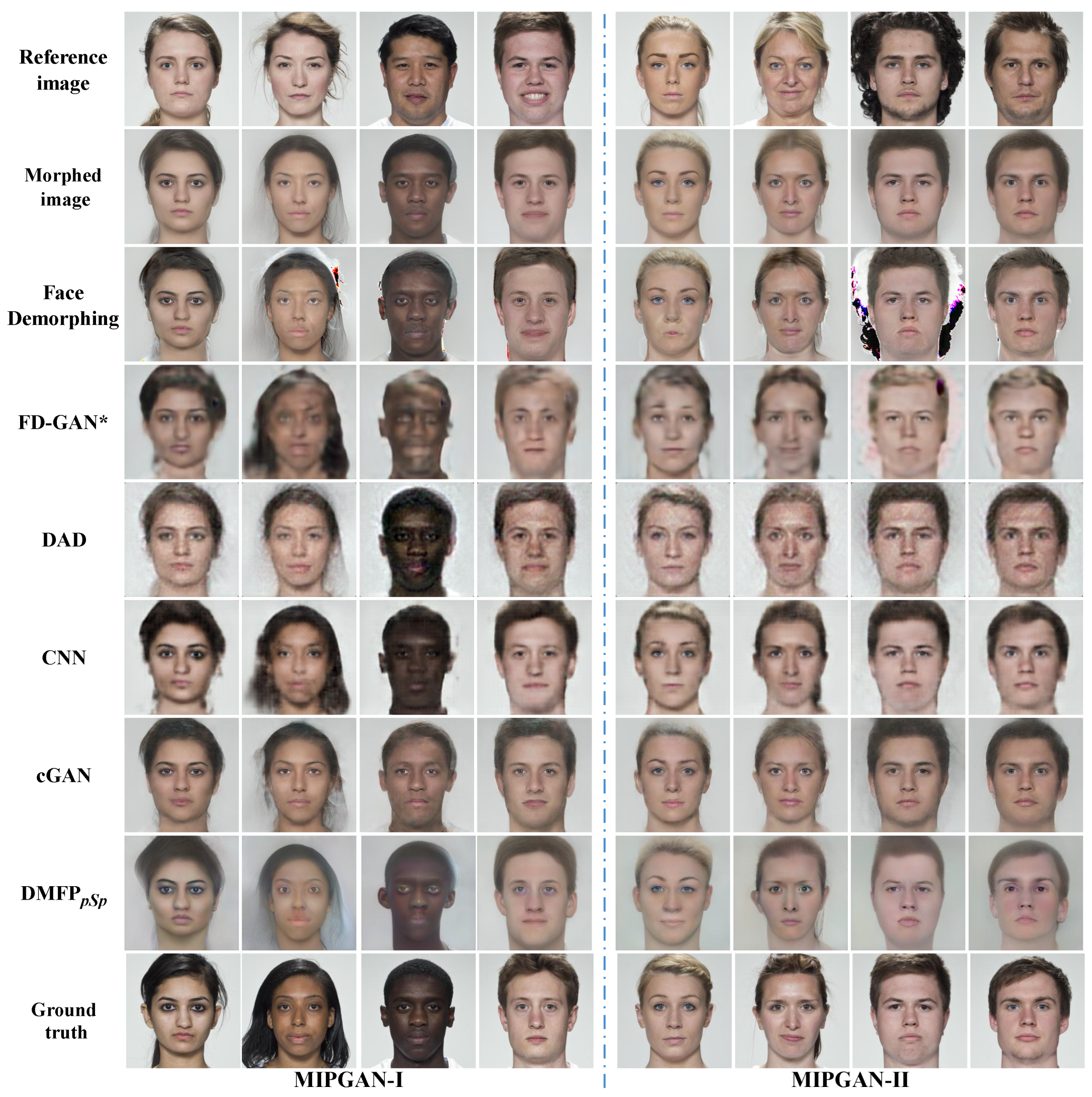 Sensors 24 05504 g007