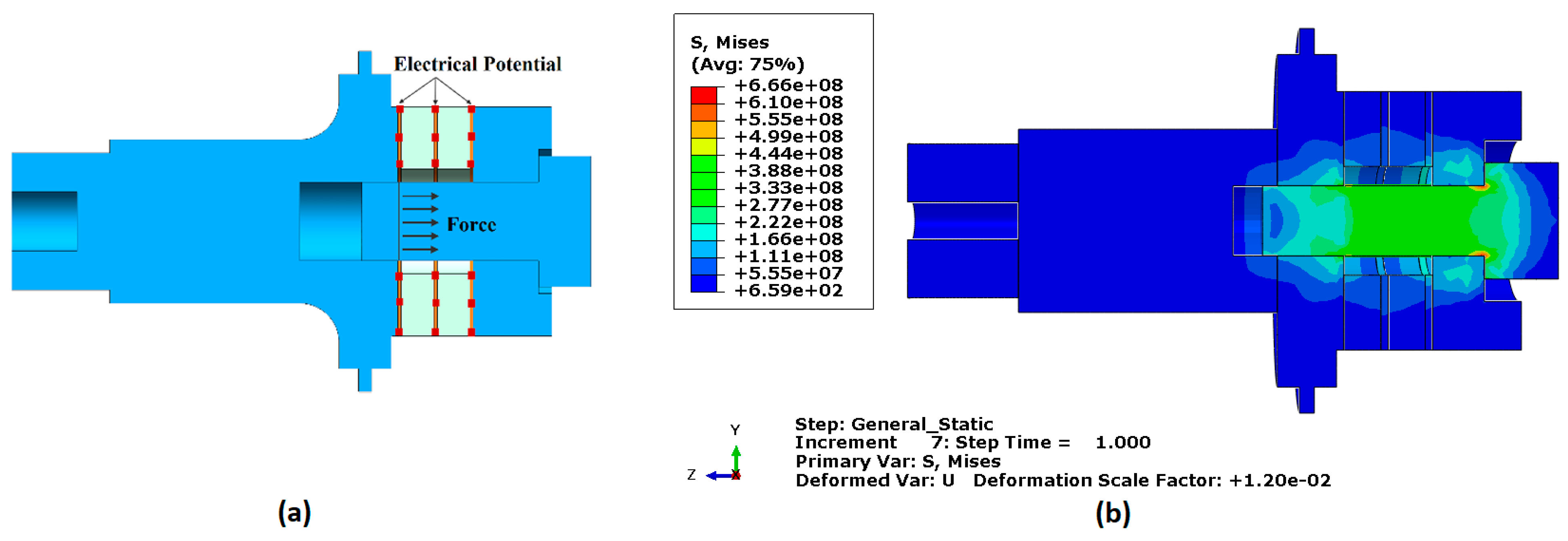 Sensors 24 05509 g002