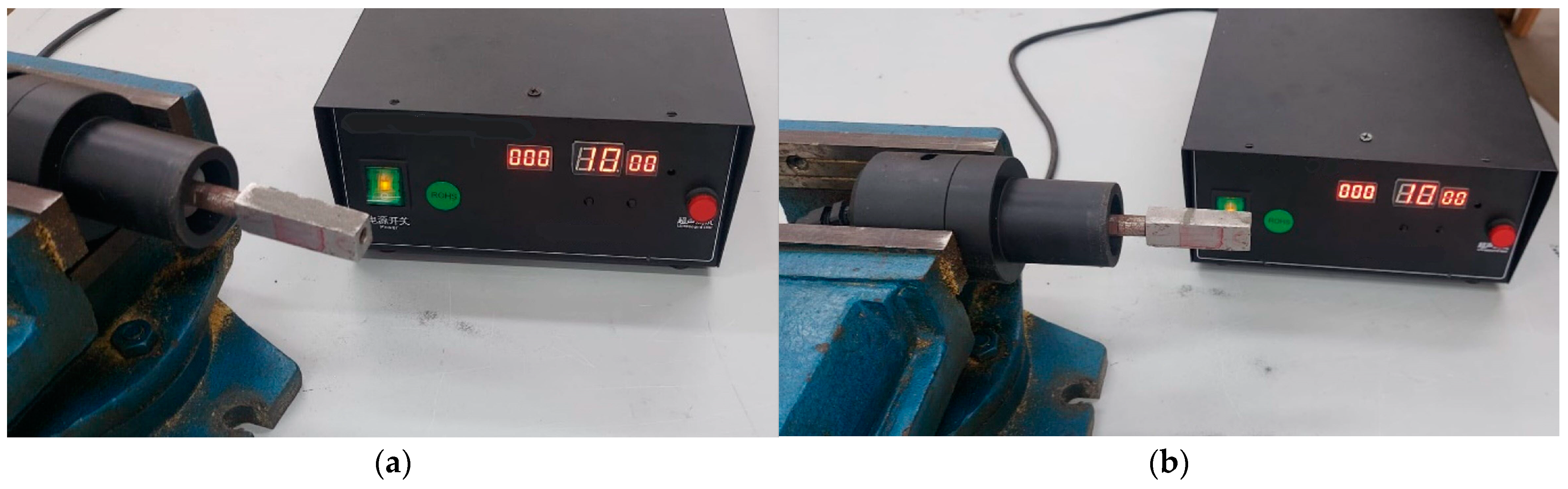 Sensors 24 05509 g006