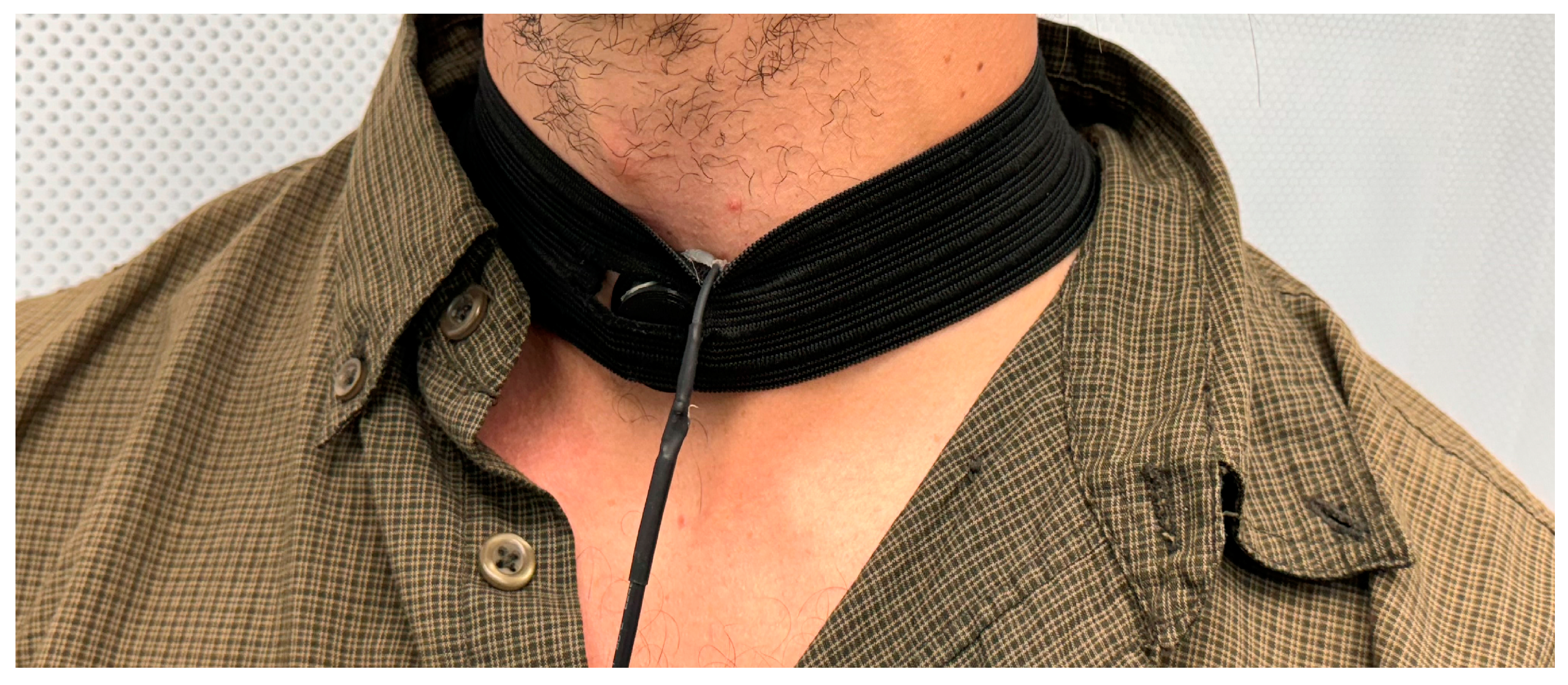 Sensors 24 05511 g002