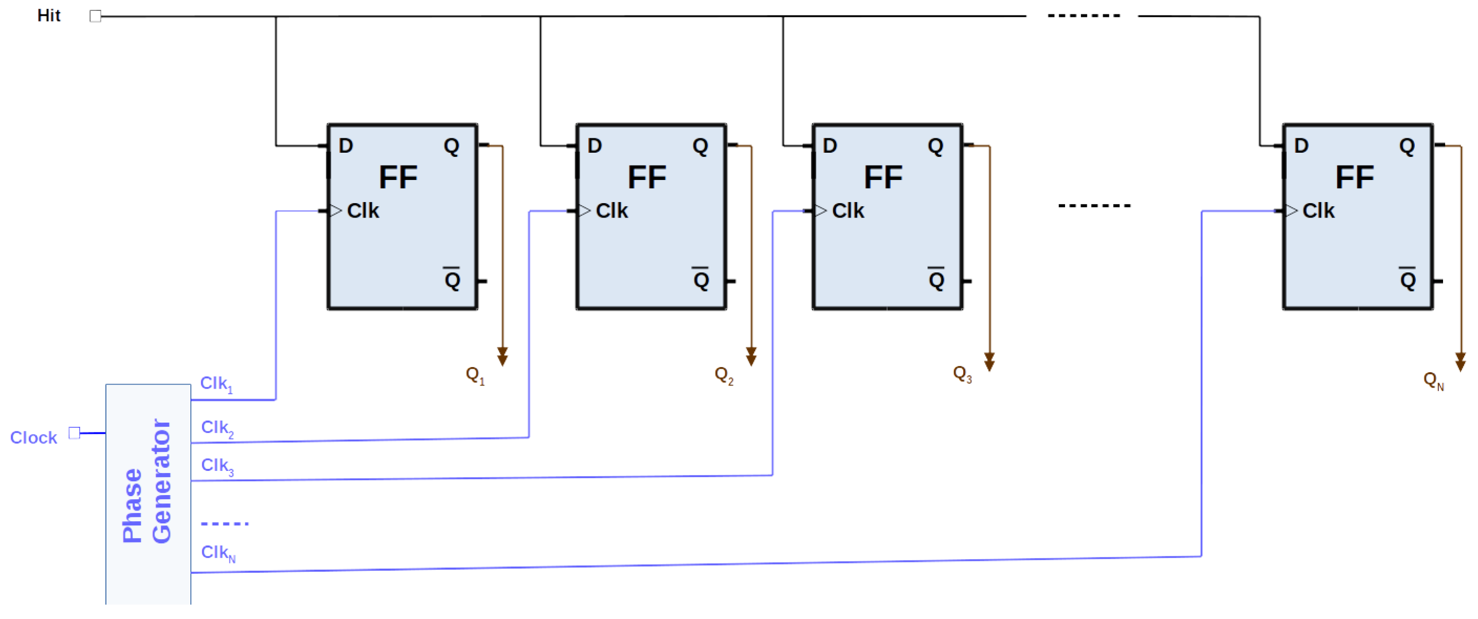 Sensors 24 05512 g004