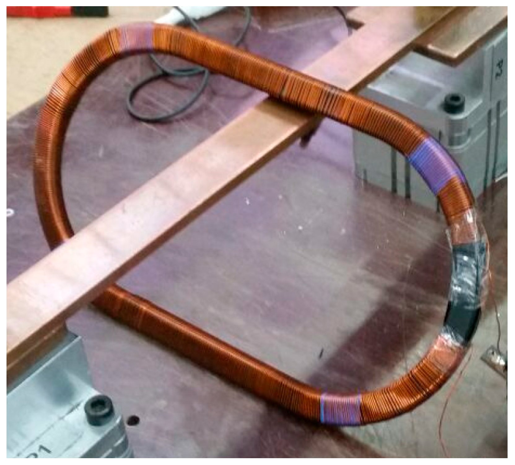 Sensors 24 05524 g003