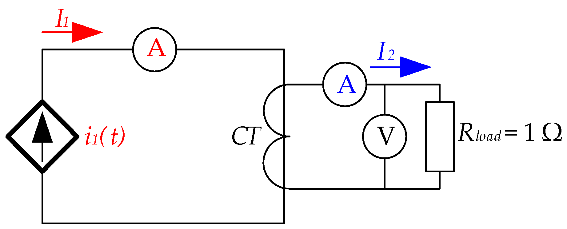 Sensors 24 05524 g006